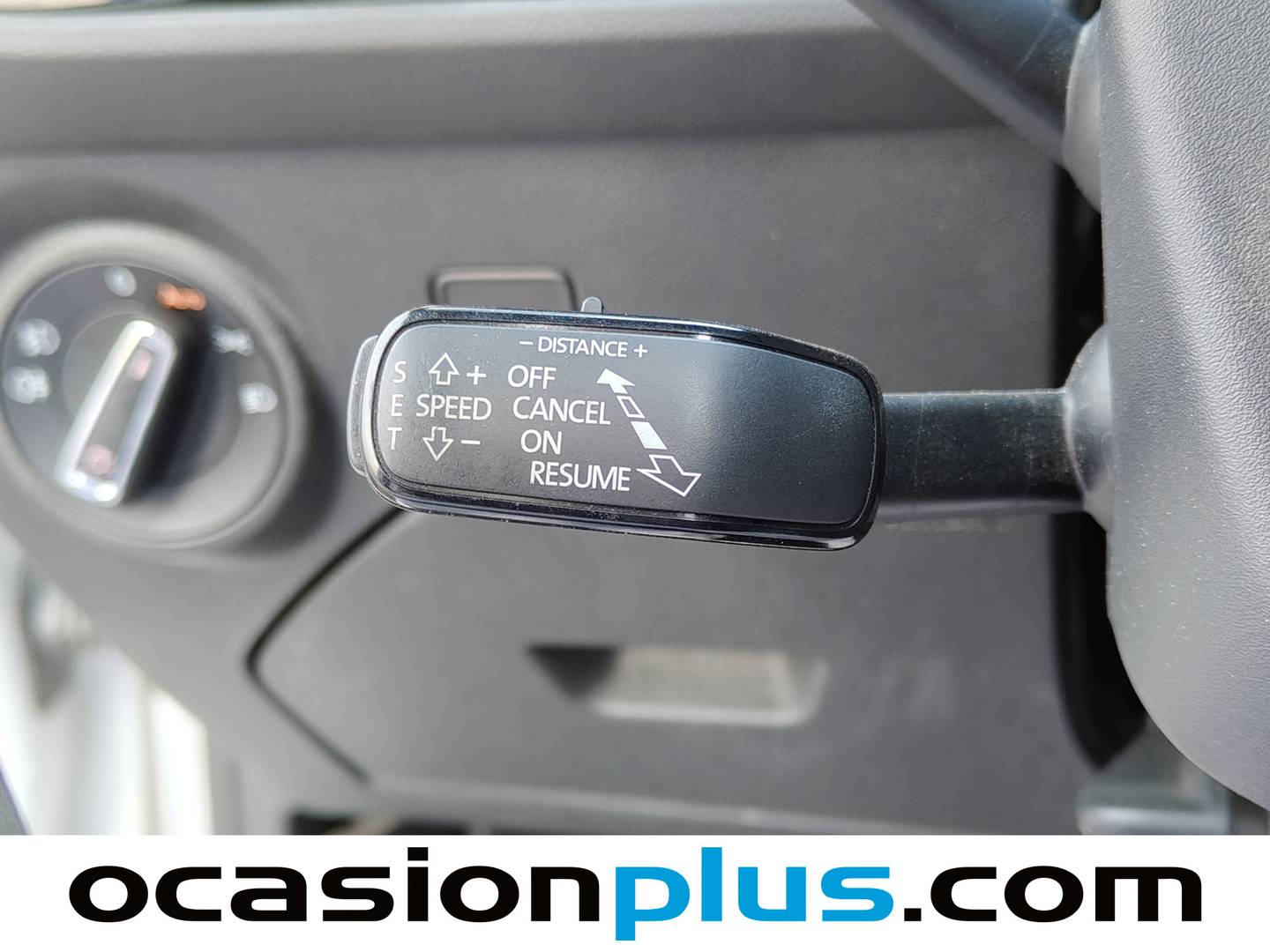 Seat León SEAT León ST ST 1.4 TSI ACT S&S FR Plus DSG-7 Look Cupra (150 CV) gasolina