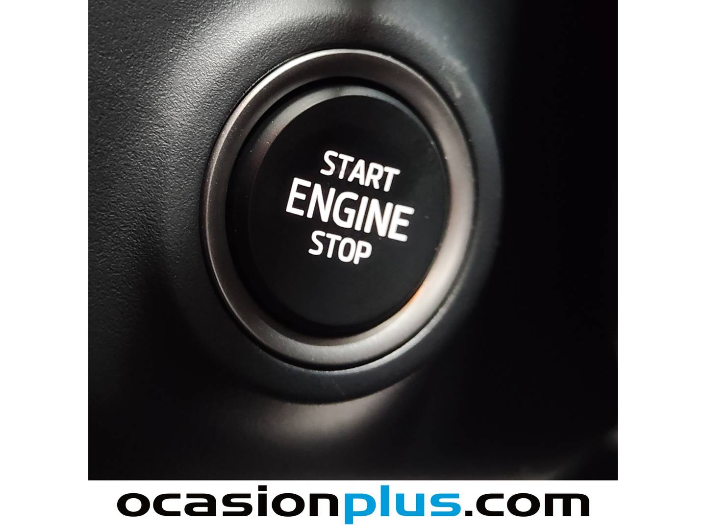 Skoda Kamiq Skoda Kamiq 1.0 TSI Selection DSG (115 CV) gasolina
