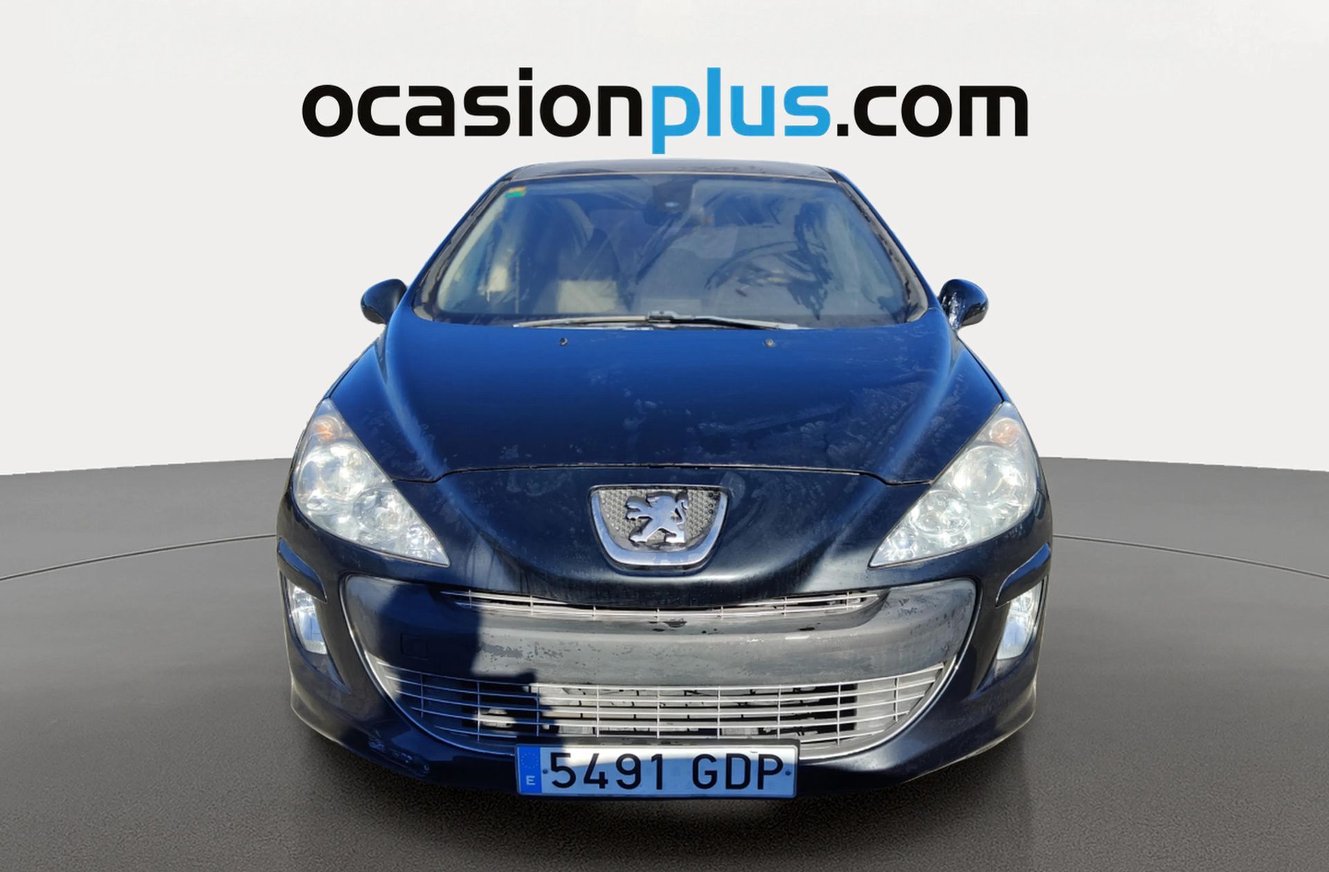 Peugeot 308 THP 150 Premium - foto 12
