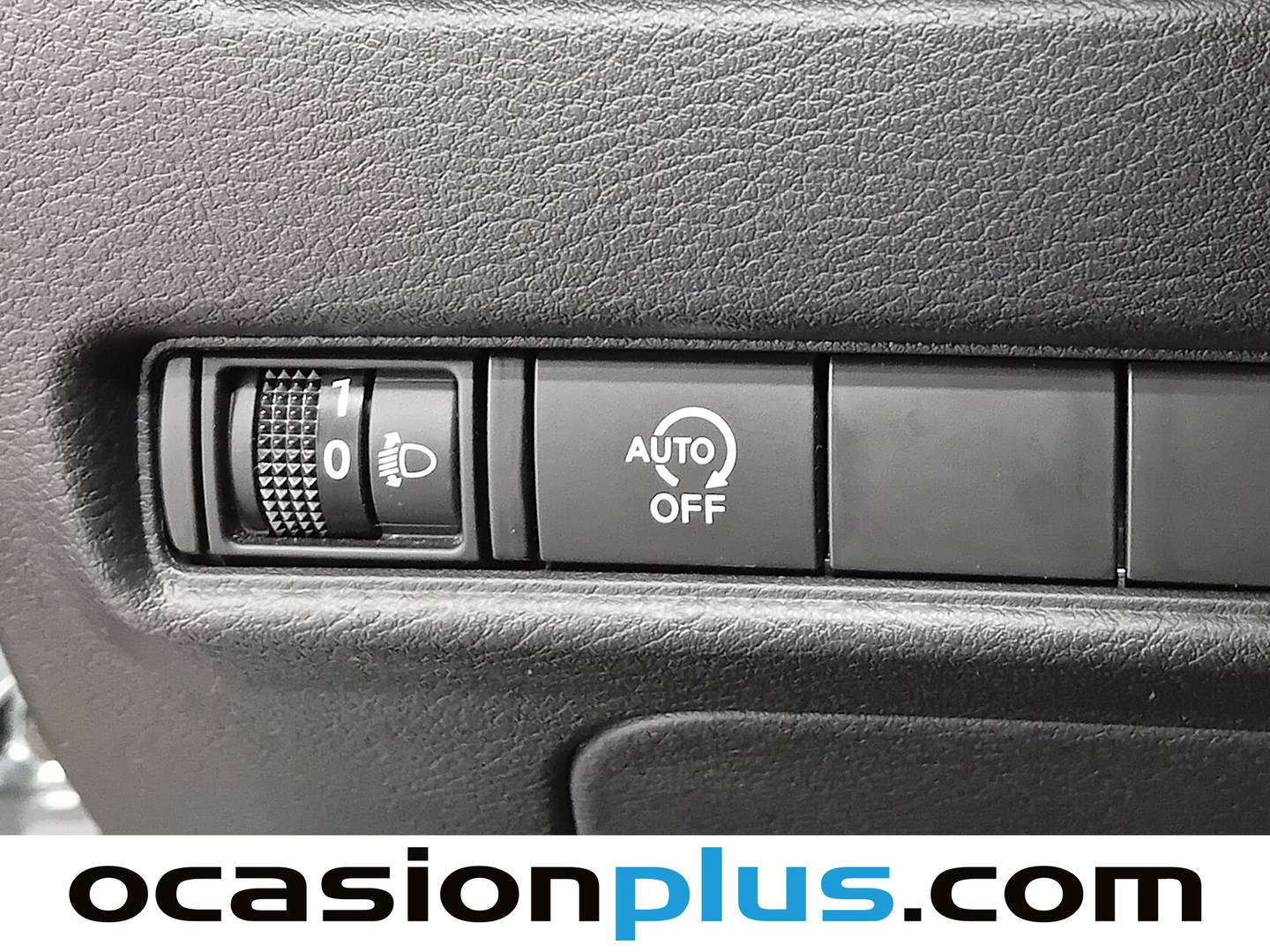 Nissan JUKE Nissan Juke DIG-T 114 N-Design Silver 4X2 (114 CV) de ocasión