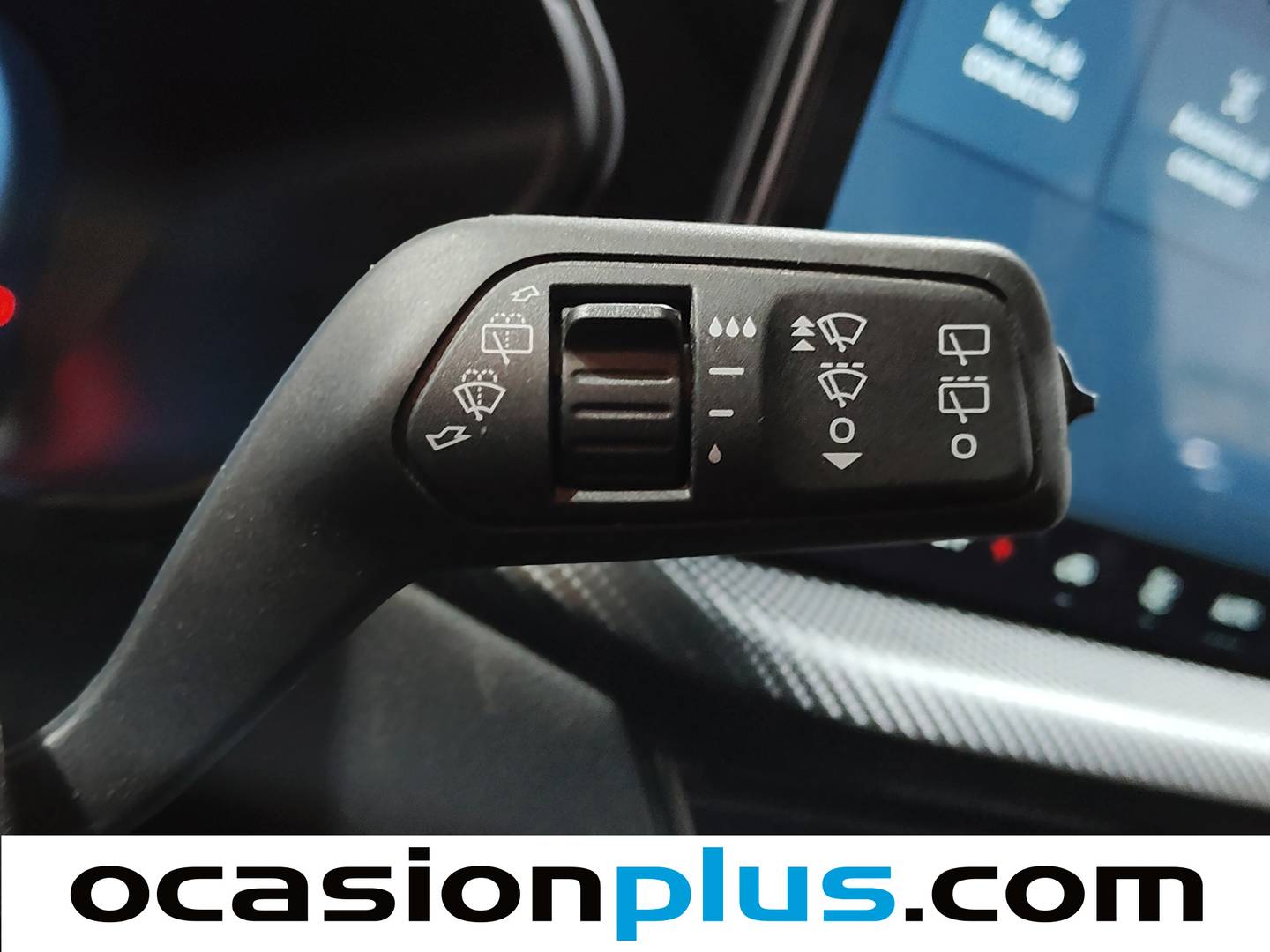 Foto Ford Kuga Ford Kuga 1.5T EcoBoost ST-Line 4x2 (150 CV)