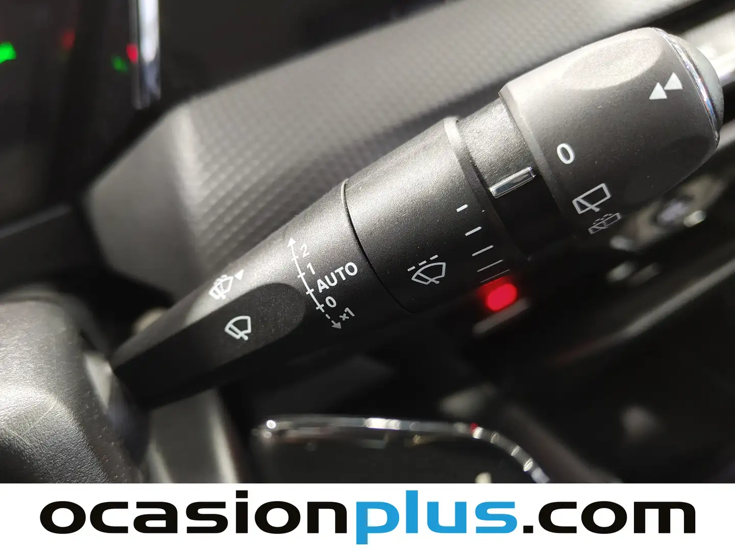 Foto DS DS 4 DS DS4 BlueHDi 130 Bastille Auto (130 CV)