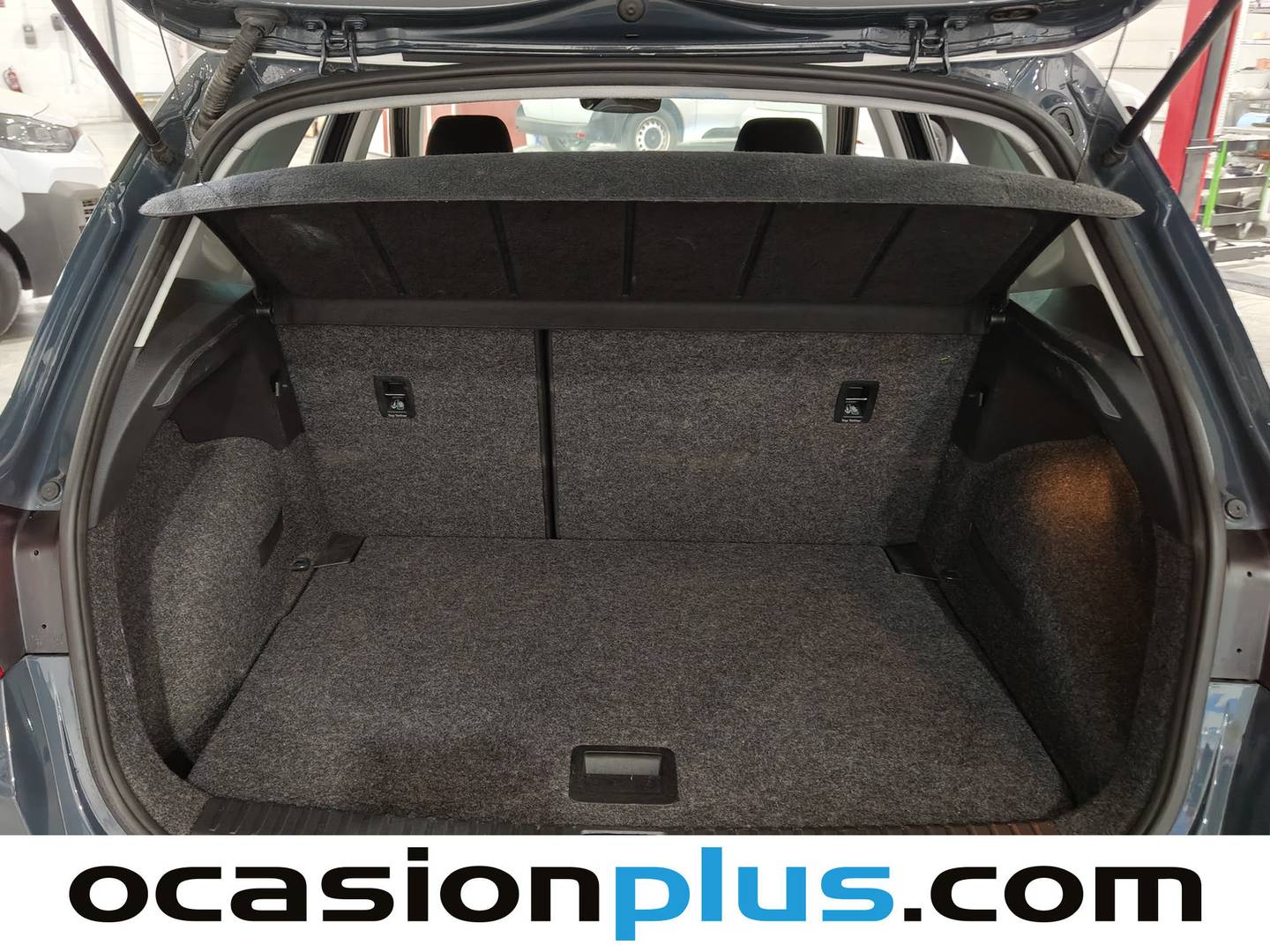 Seat Arona Seat Arona 1.0 TSI Style XL (115 CV) gasolina