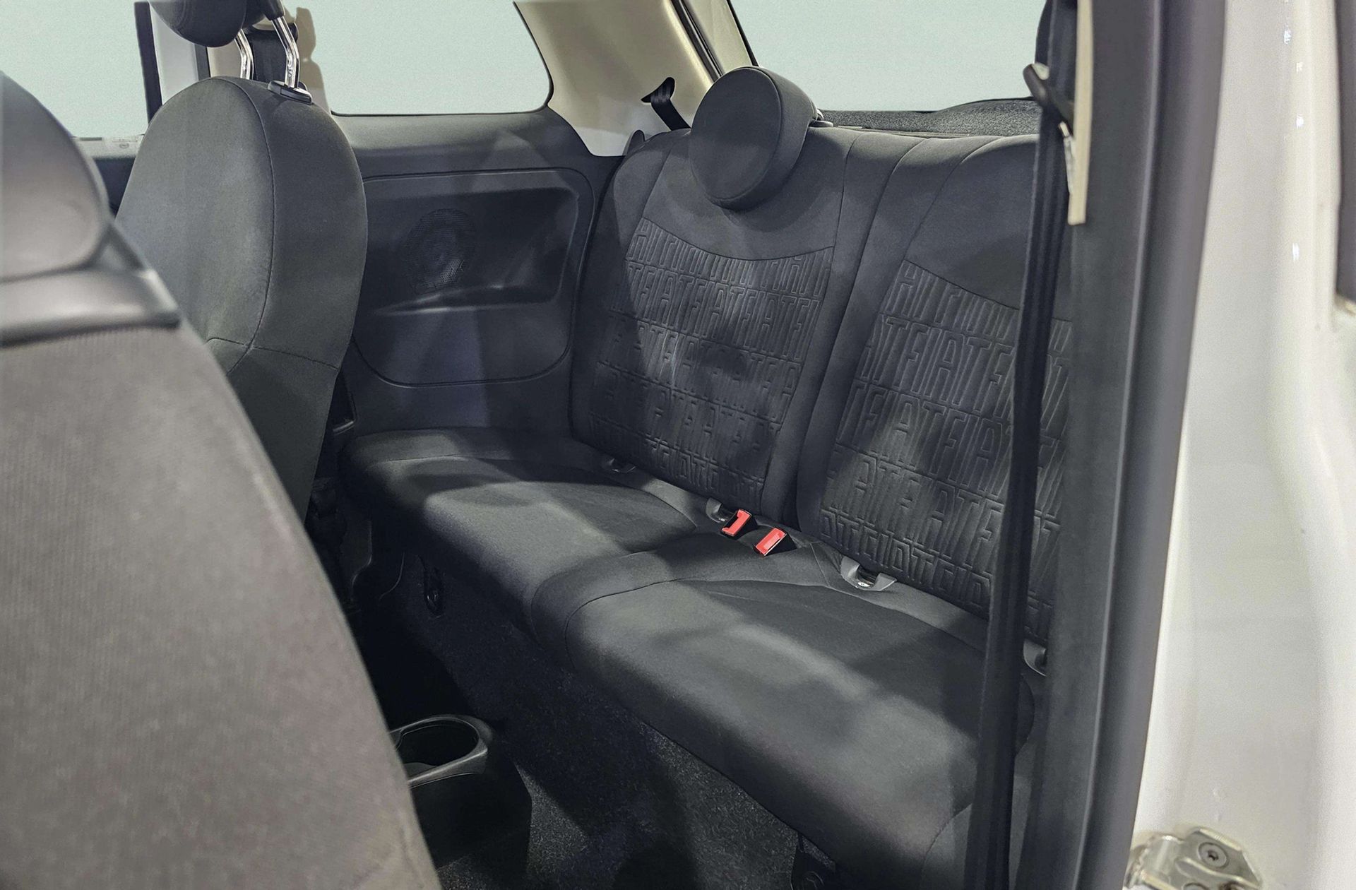 Fiat 500 1.0 Hybrid Dolcevita - foto 10