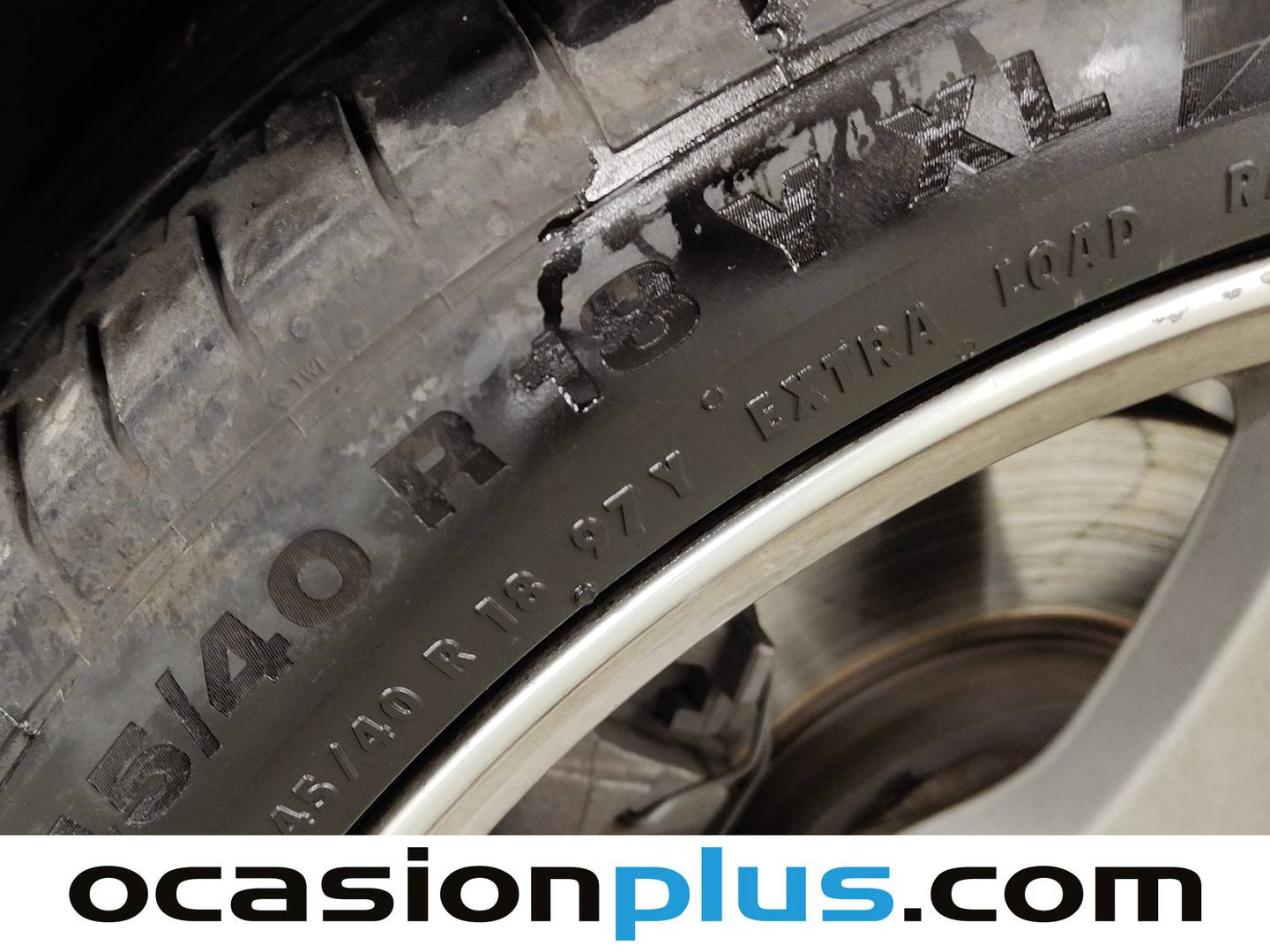 Audi A5 AUDI A5 Advanced 35 TFSI S tronic Sportback al mejor precio