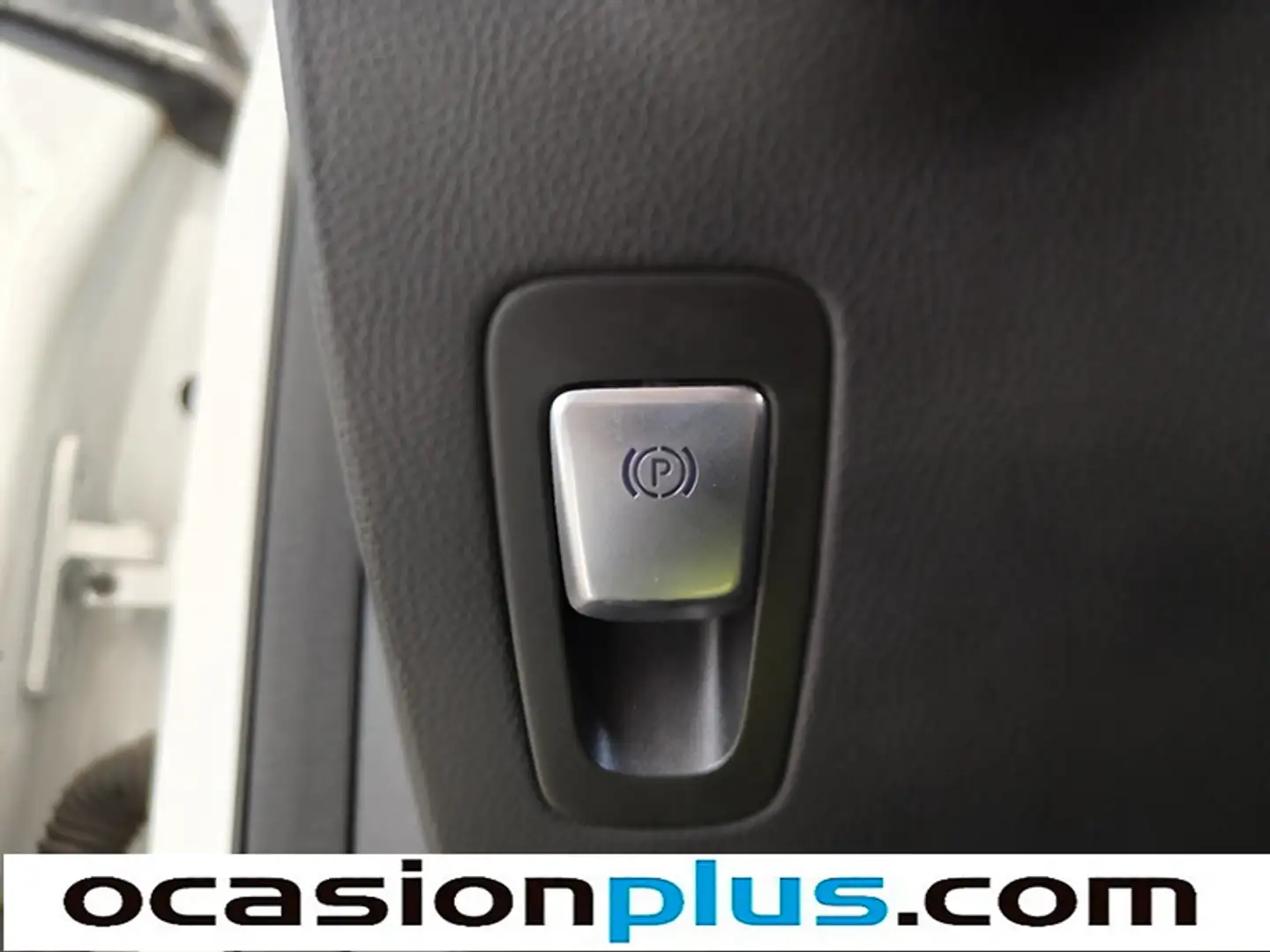 Foto Mercedes Clase GLC Mercedes-Benz GLC GLC 220 d 4Matic (170 CV)