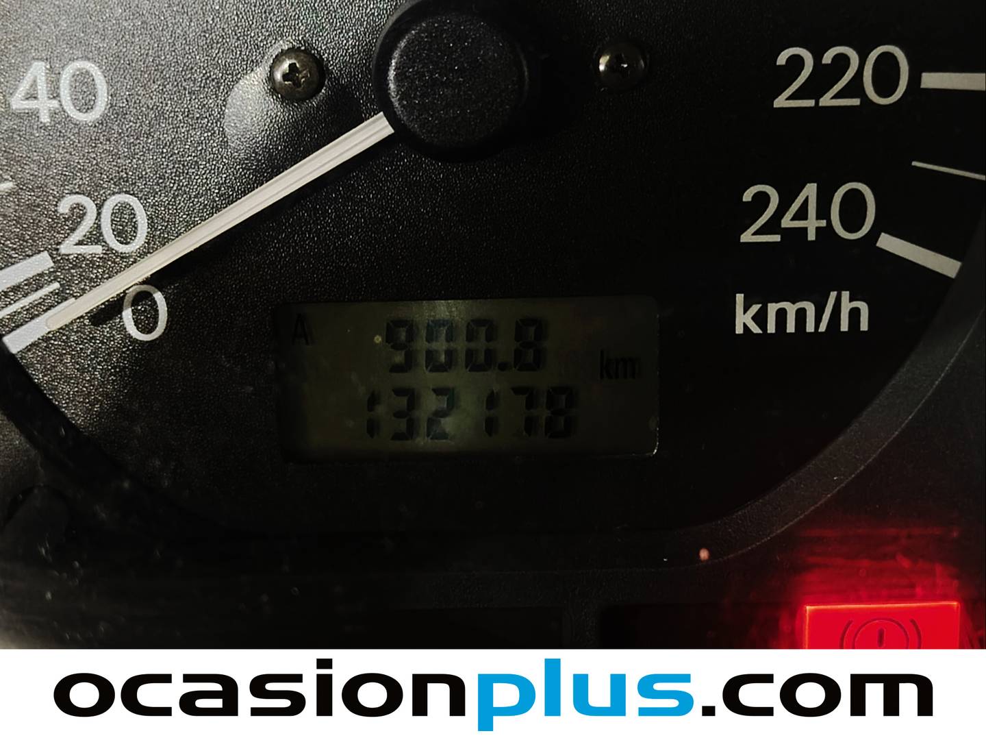 Mitsubishi Carisma Mitsubishi Carisma 1.9 DI-D Comfort (102 CV) seminuevo