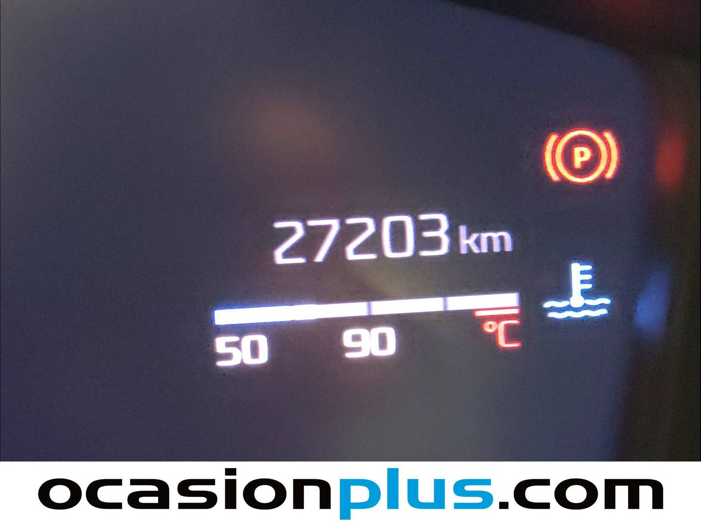 Foto Peugeot 208 Peugeot 208 PureTech 100 Allure (100 CV)