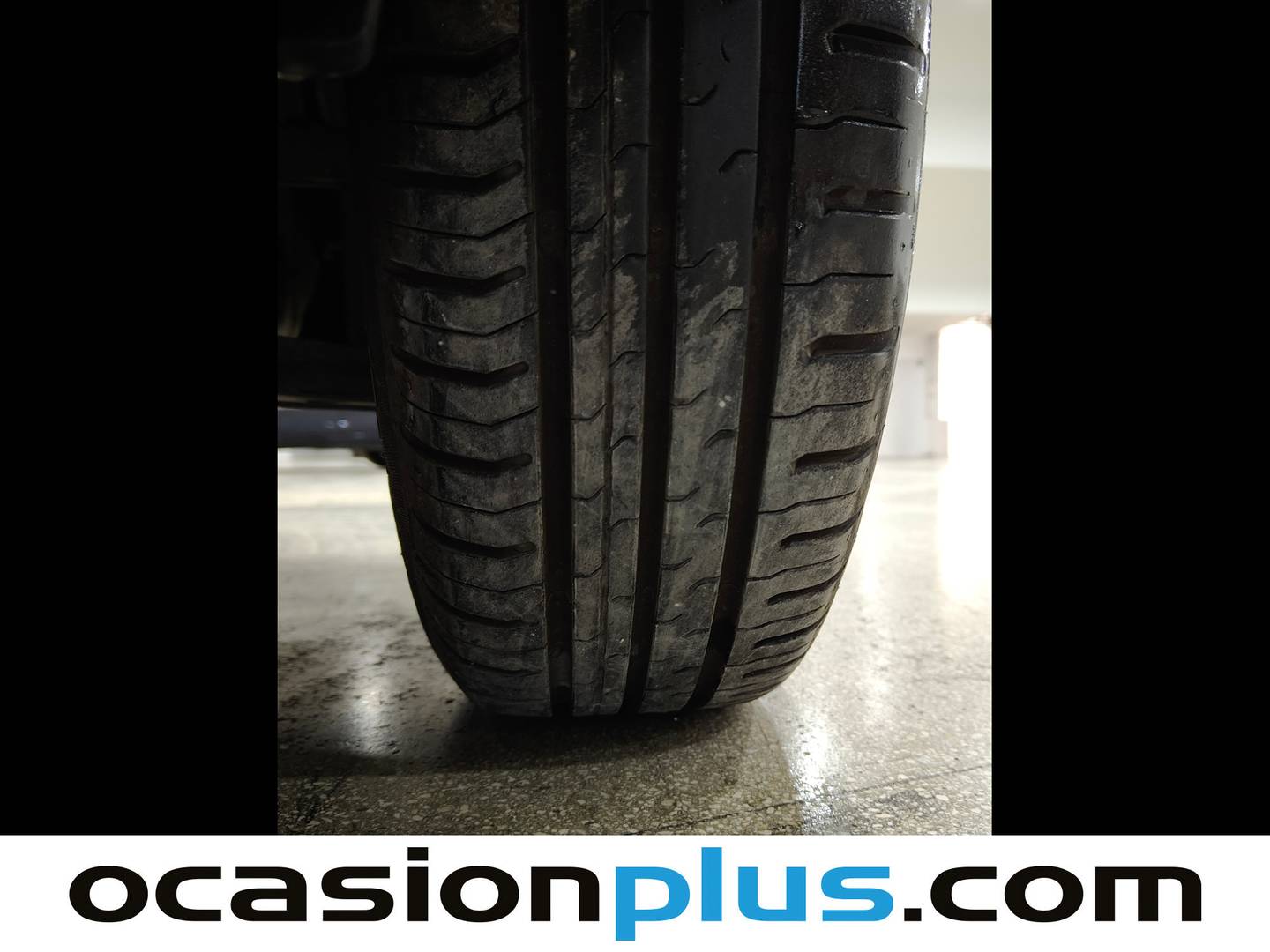 Hyundai Getz Hyundai Getz 1.1 (63 CV) barato