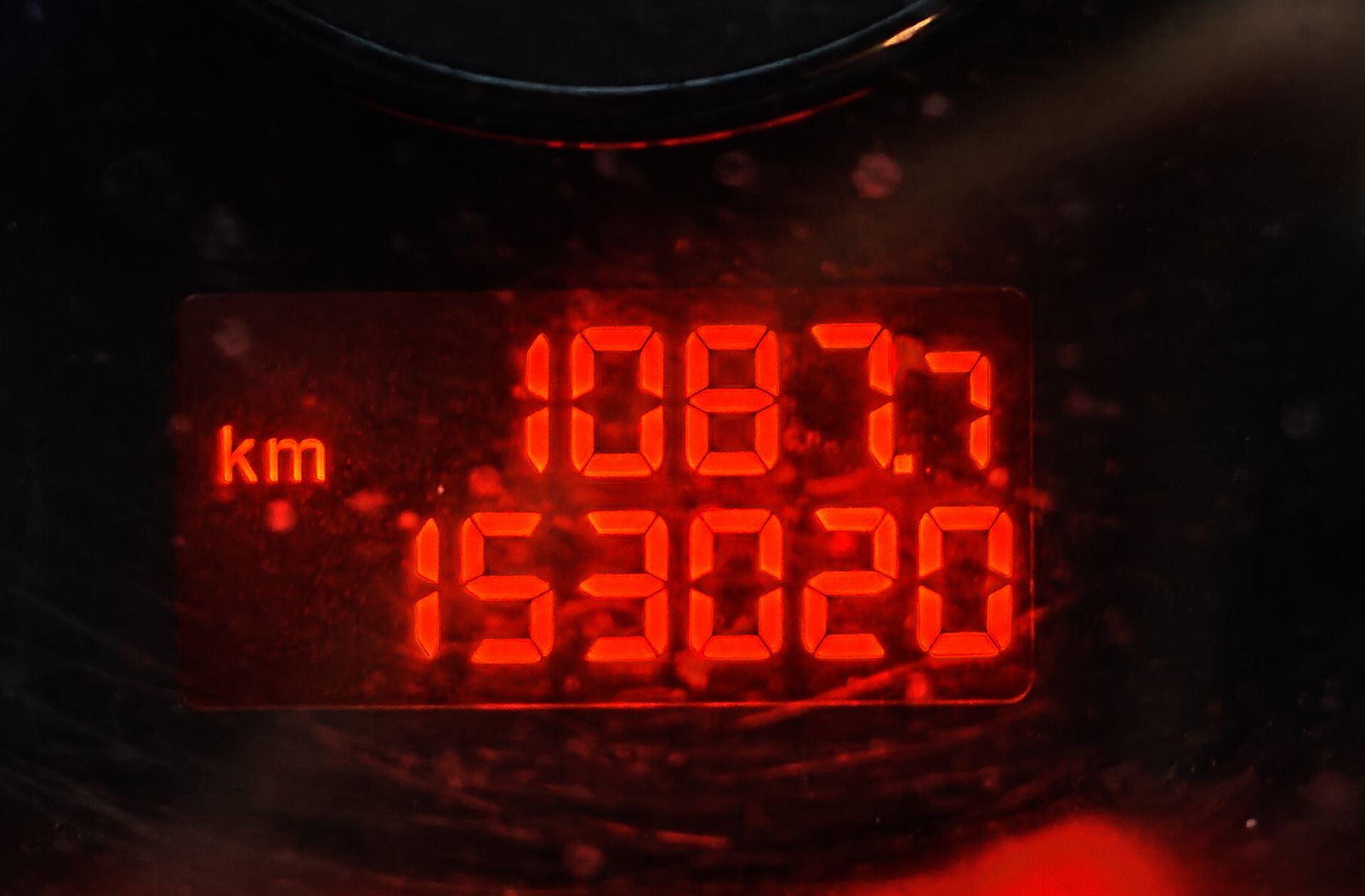 Peugeot 5008 2.0 HDi Sport Pack - foto 9