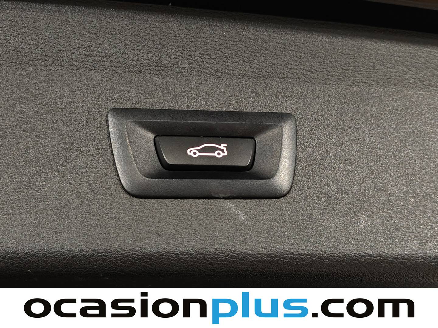 BMW X1 BMW X1 sDrive16d (116 CV) 2022