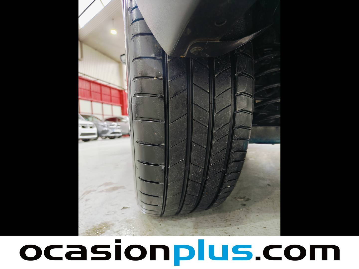 OMODA 5 OMODA 5 1.6 TGDI Premium (145 CV) barato