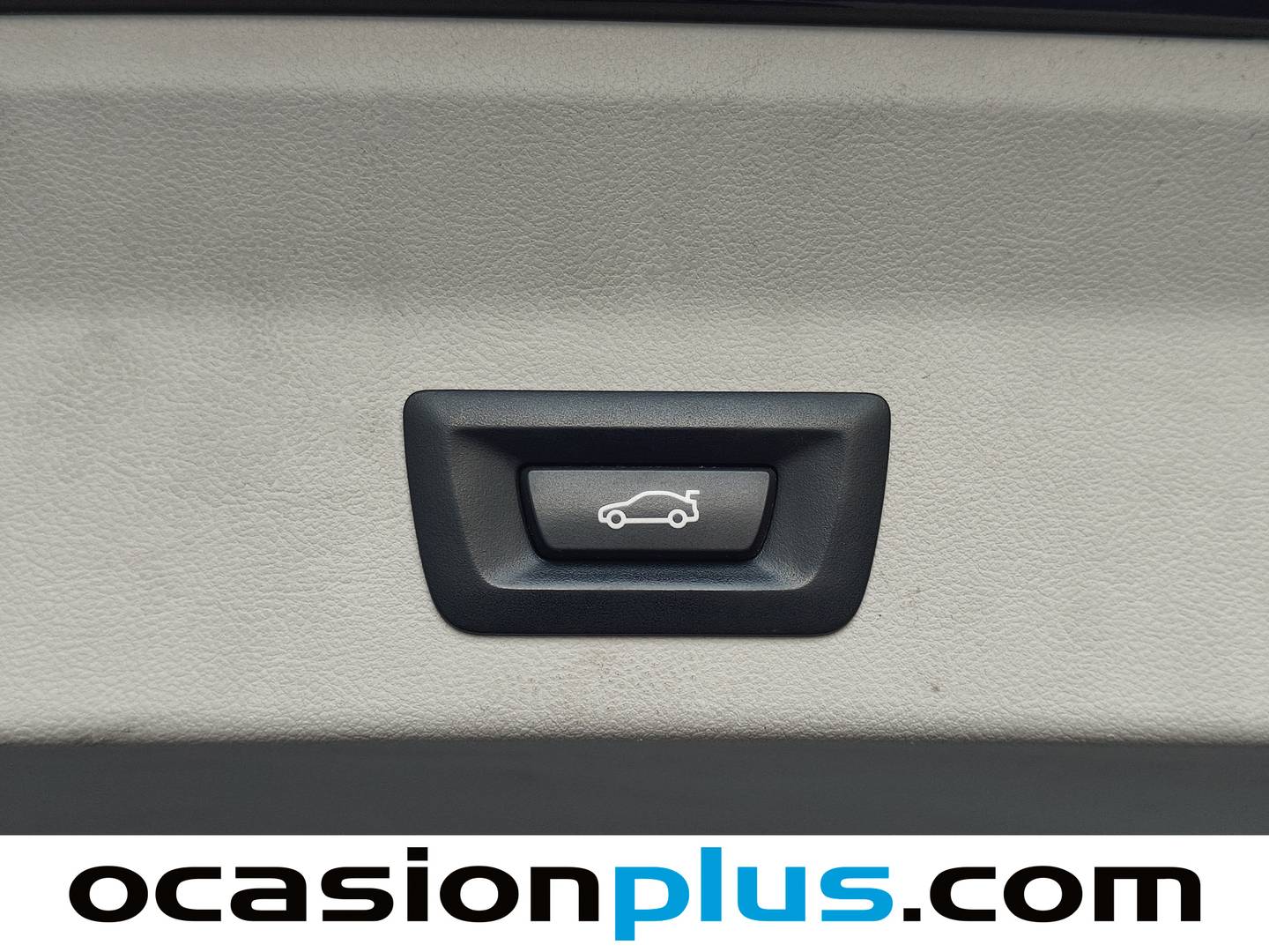 BMW X3 BMW X3 xDrive30d (265 CV) 2019