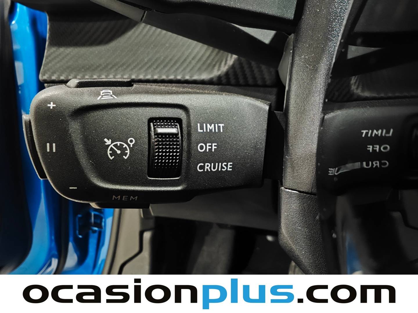 Foto Peugeot 208 Peugeot 208 Allure Hybrid eDCS6  (100 CV)