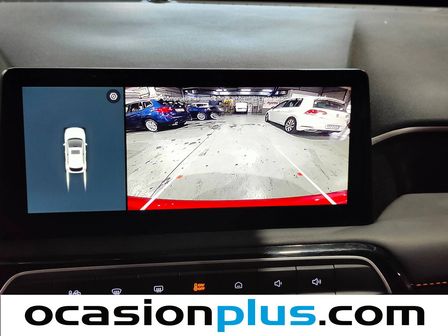 Foto MG MG3 MG MG3 1.5 Standard (116 CV)