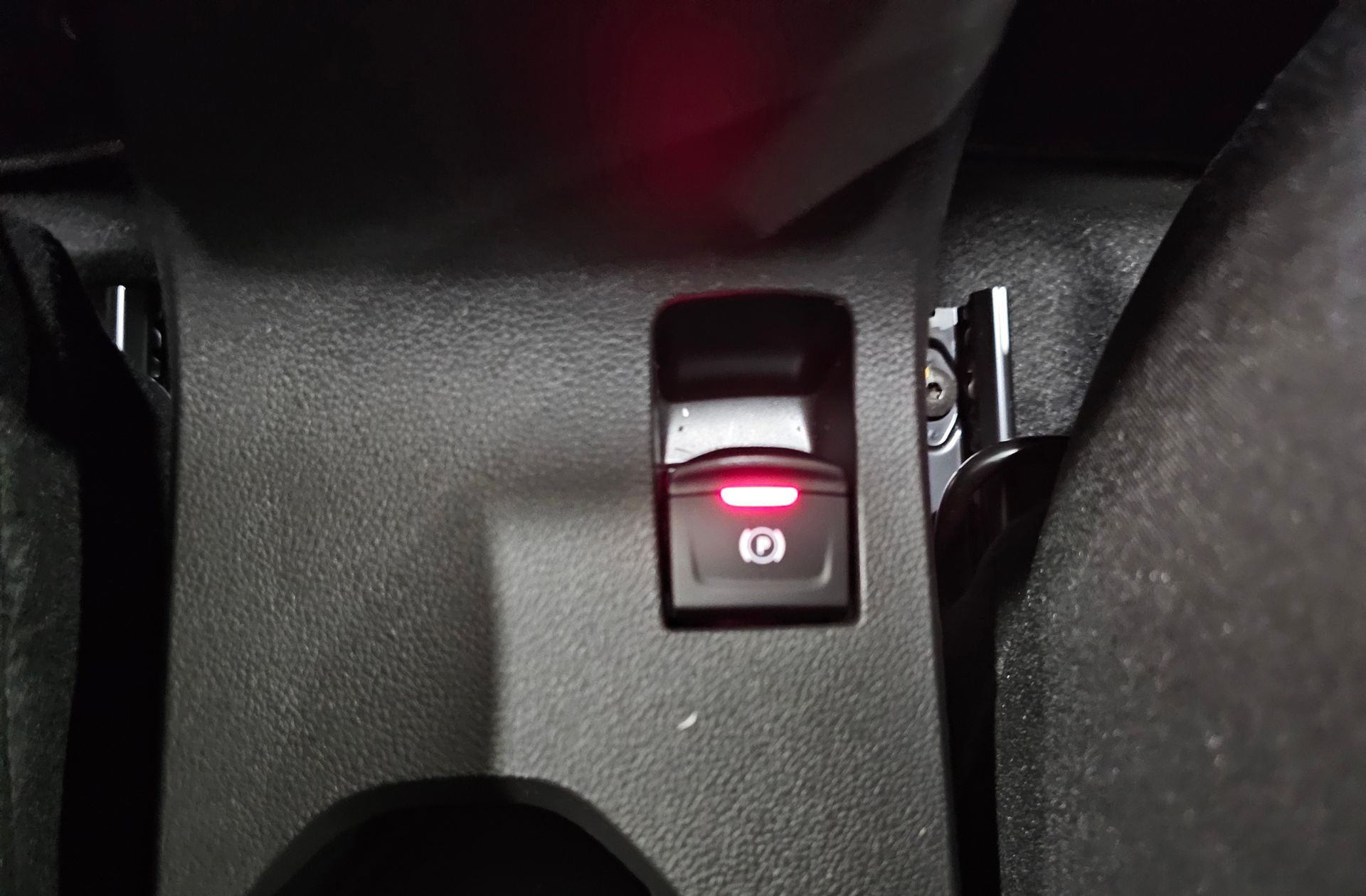 Dacia Jogger Extreme Go Hybrid - foto 29