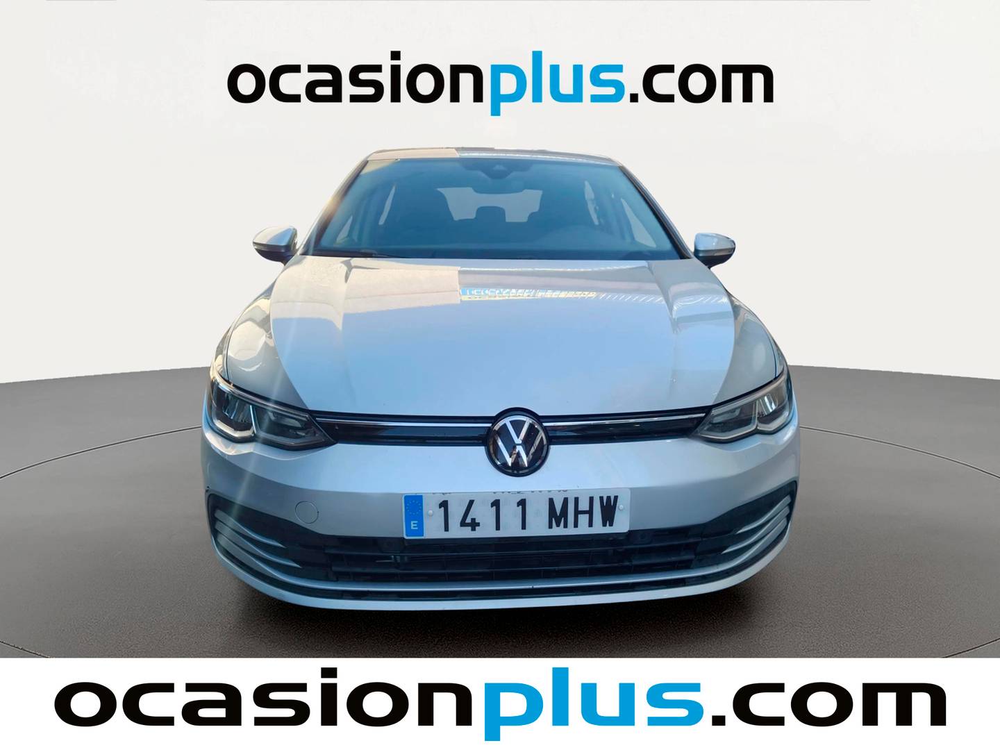 Volkswagen Golf Volkswagen Golf Life 1.5 eTSI (130 CV) DSG 131cv