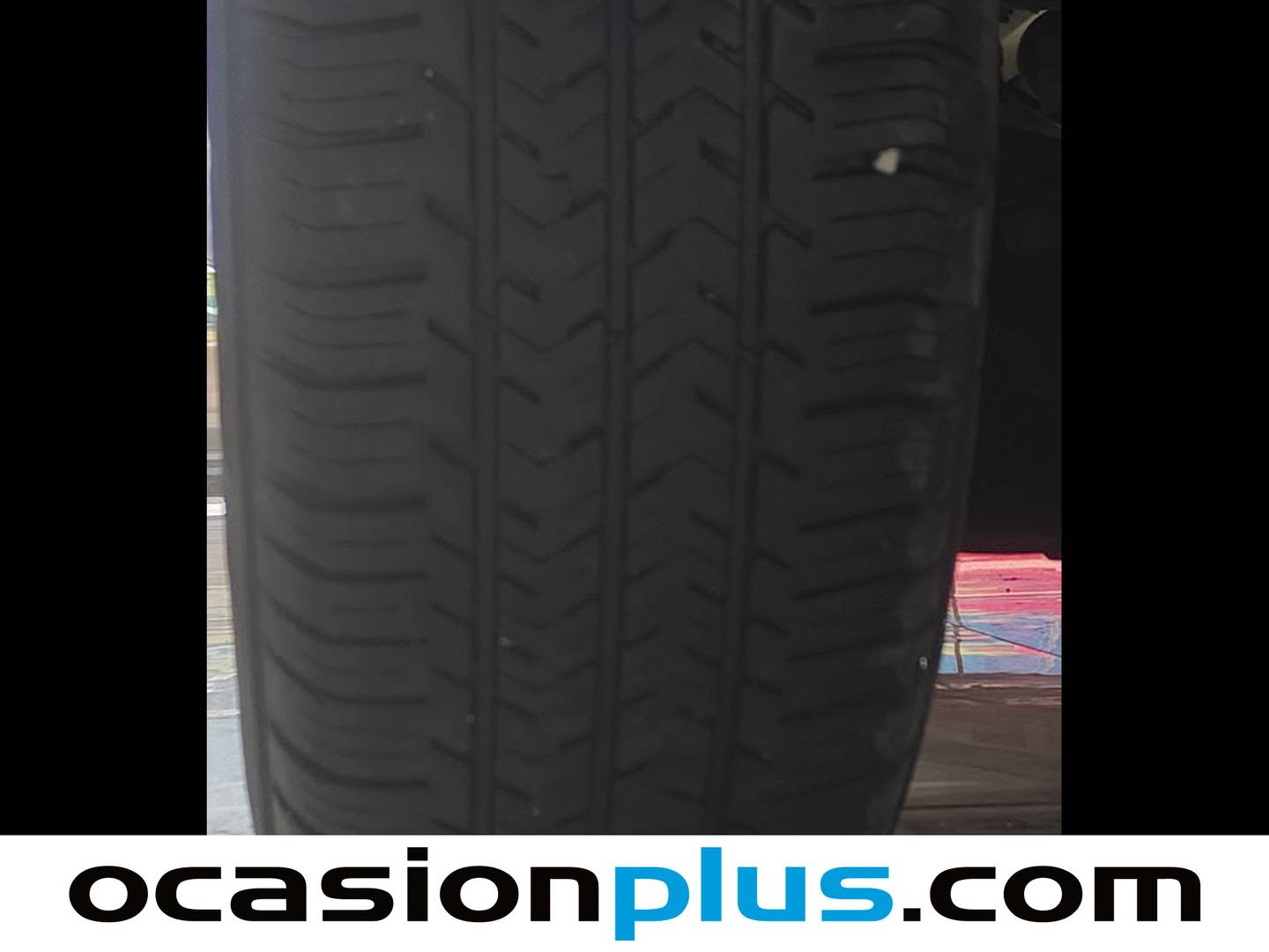 Foto Peugeot Expert Peugeot Expert Furgon BlueHDi 120 S&S Pro Standard (120 CV)