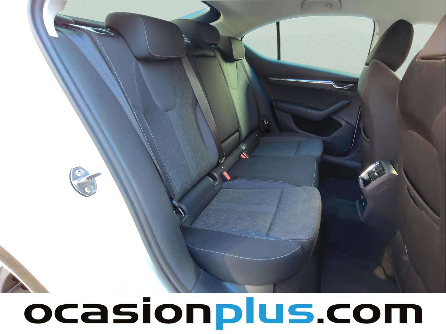 Skoda Octavia Skoda Octavia 2.0 TDI Style DSG (150 CV) barato