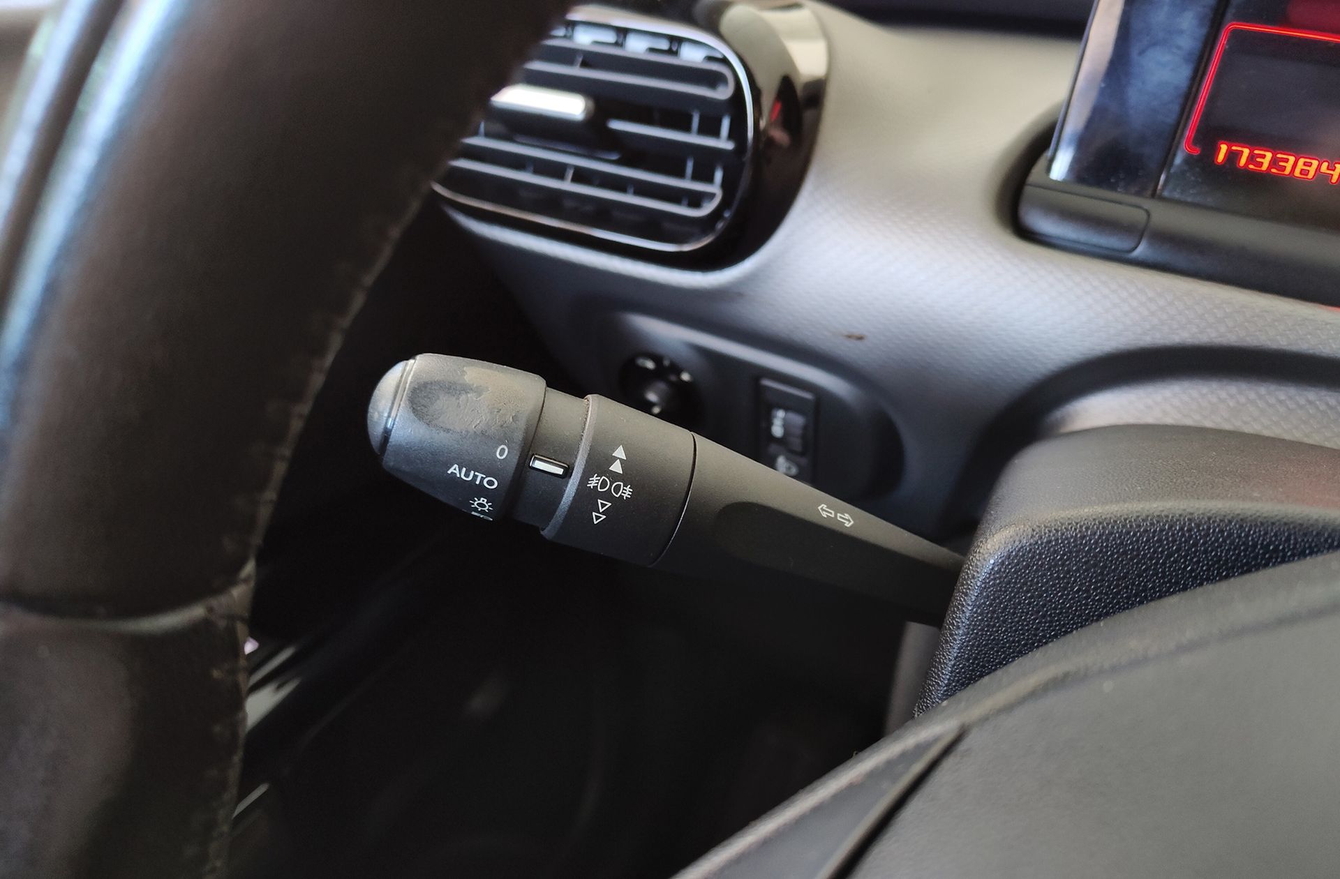 Citroën C4 Cactus PureTech 82 Feel - foto 21