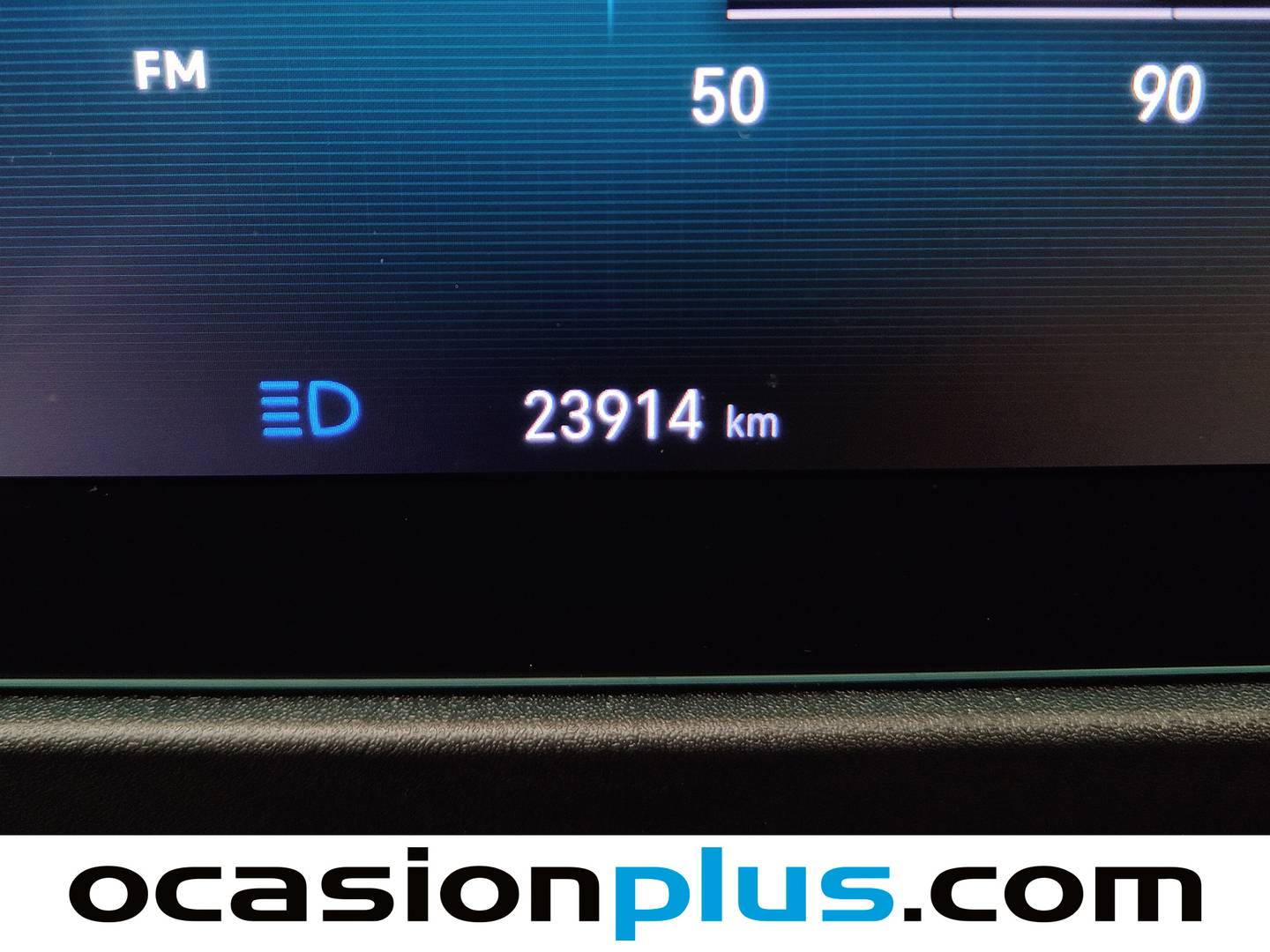 Opel Astra Opel Astra 1.5D DTH GS Auto (130 CV) barato
