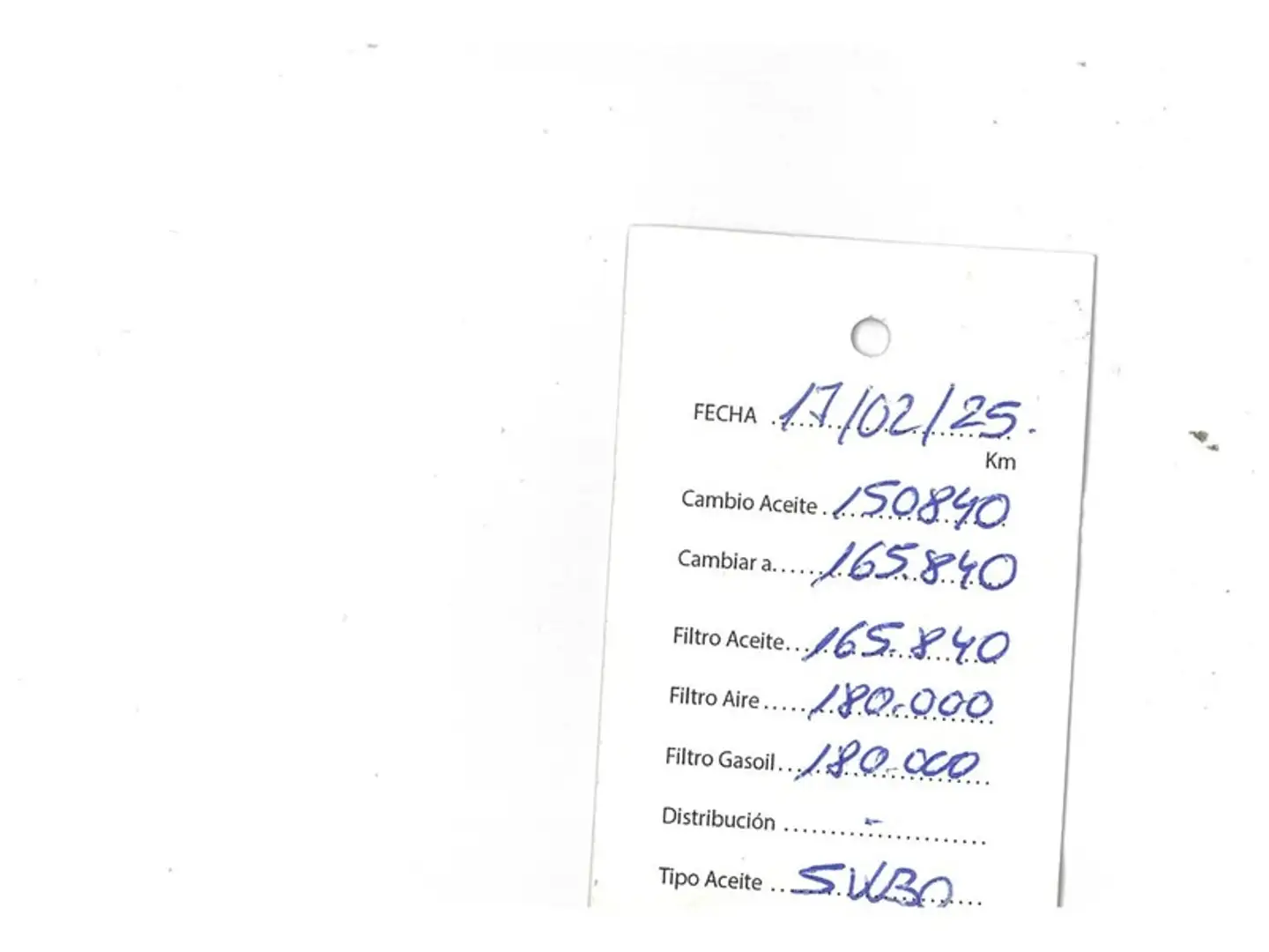 Foto Renault Kadjar Renault Kadjar Zen Energy TCe (130 CV) EDC