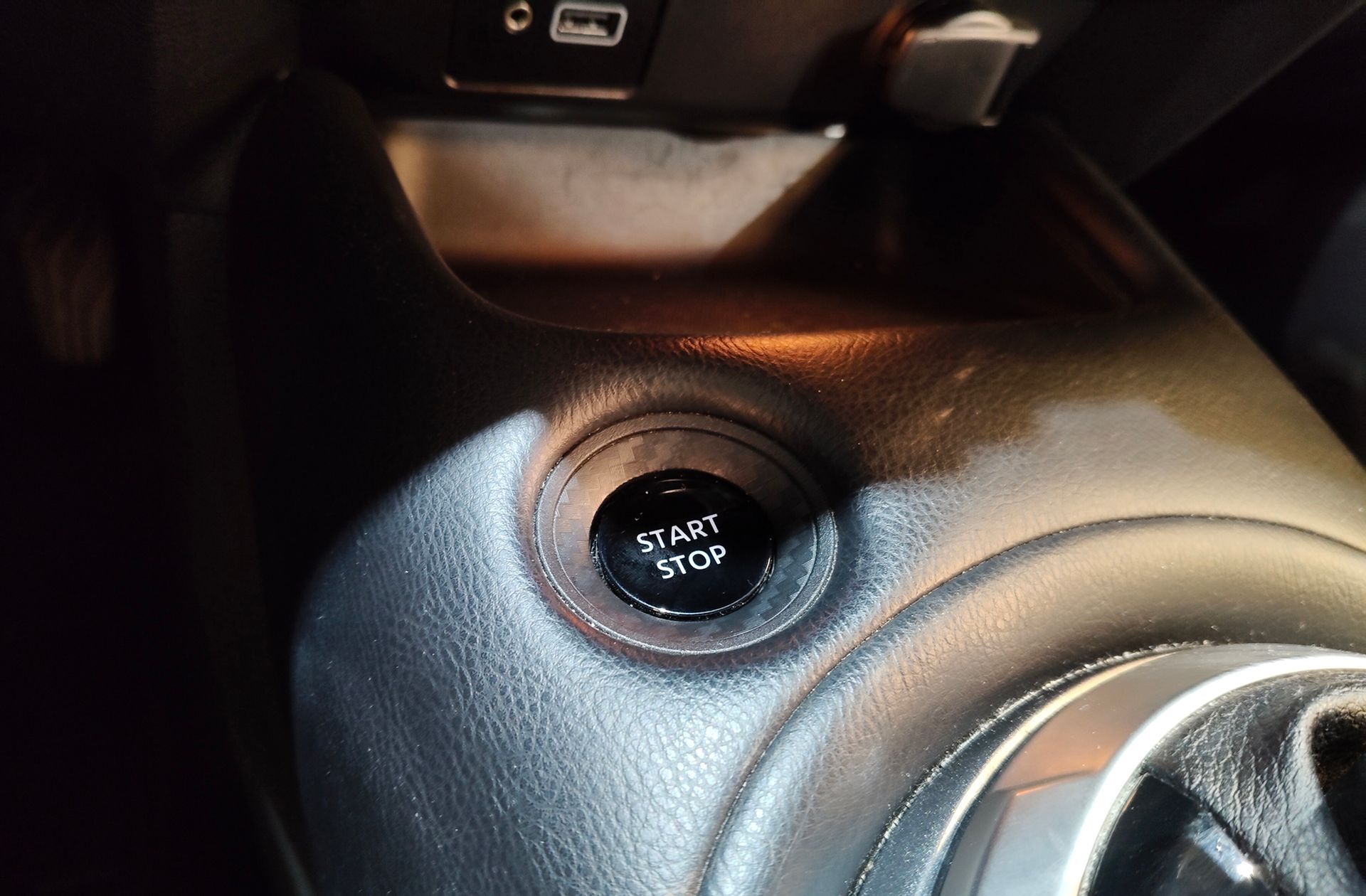 Nissan Juke Hybrid N-Design Black - foto 31