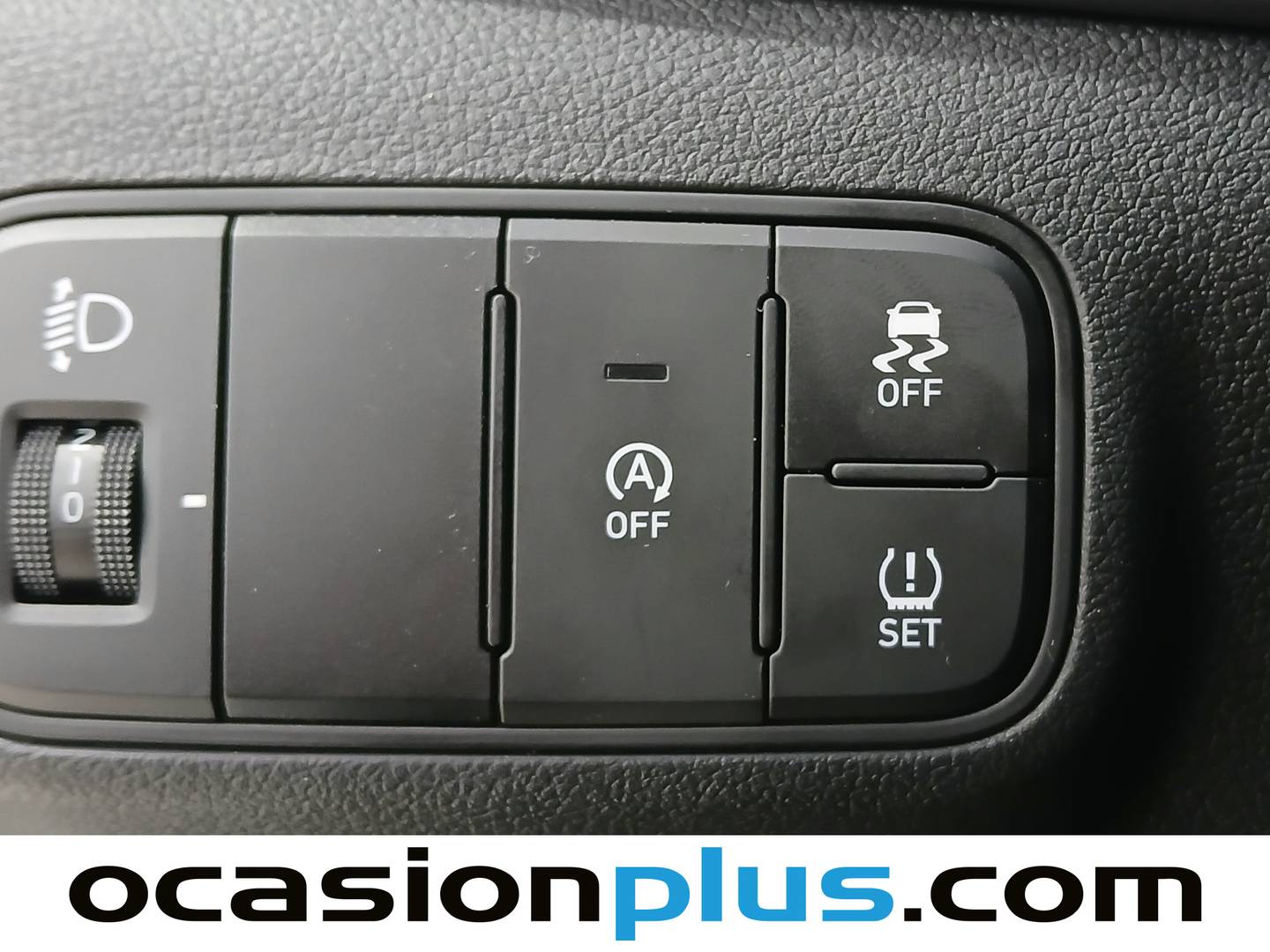 Acabados Hyundai i20 Hyundai i20 1.0 TGDI Klass (100 CV)