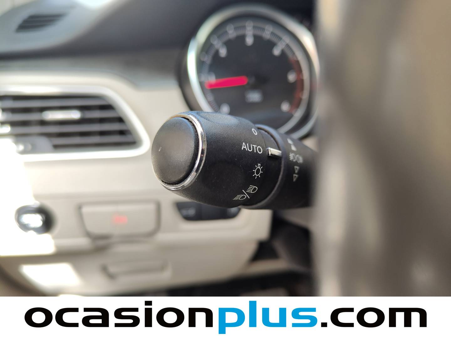 Peugeot 508 Peugeot 508 2.0 BlueHDI Allure Auto (180 CV) de ocasión