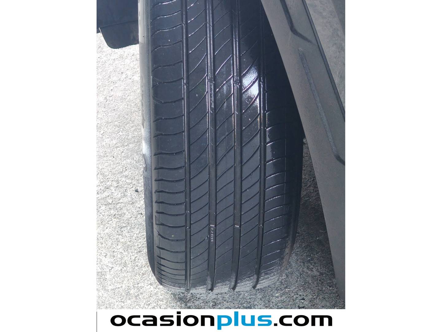 Hyundai Tucson Hyundai Tucson 1.6 CRDI Maxx (115 CV) al mejor precio