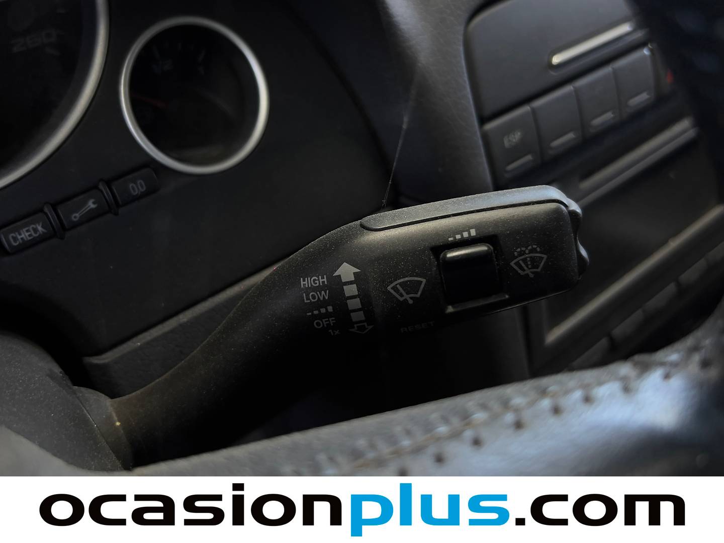 Seat Exeo Seat Exeo 2.0 TDI Sport (170 CV) de ocasión