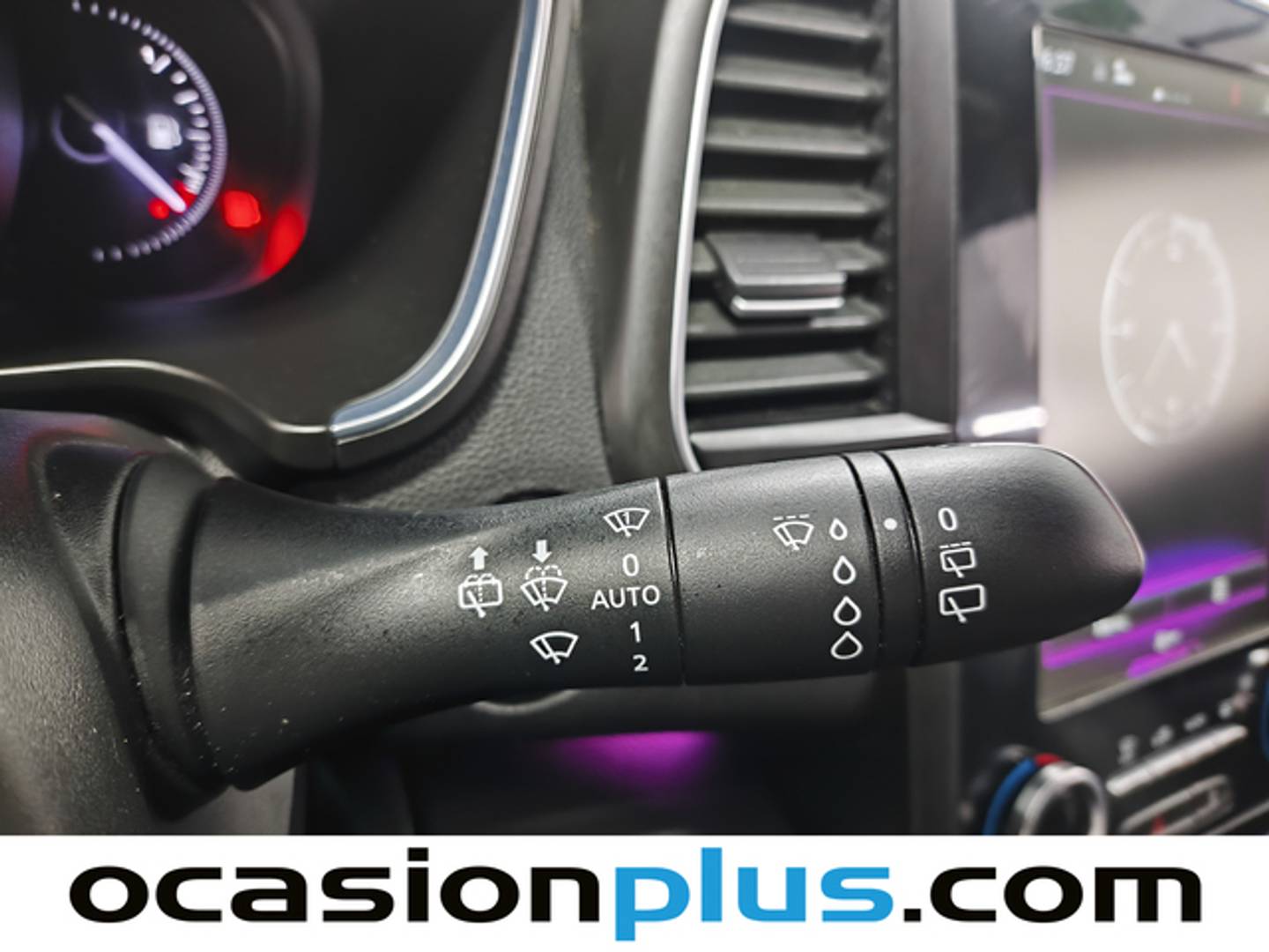 Renault Talisman Renault Talisman Sport Tourer Zen Energy dCi (160 CV) TT EDC barato