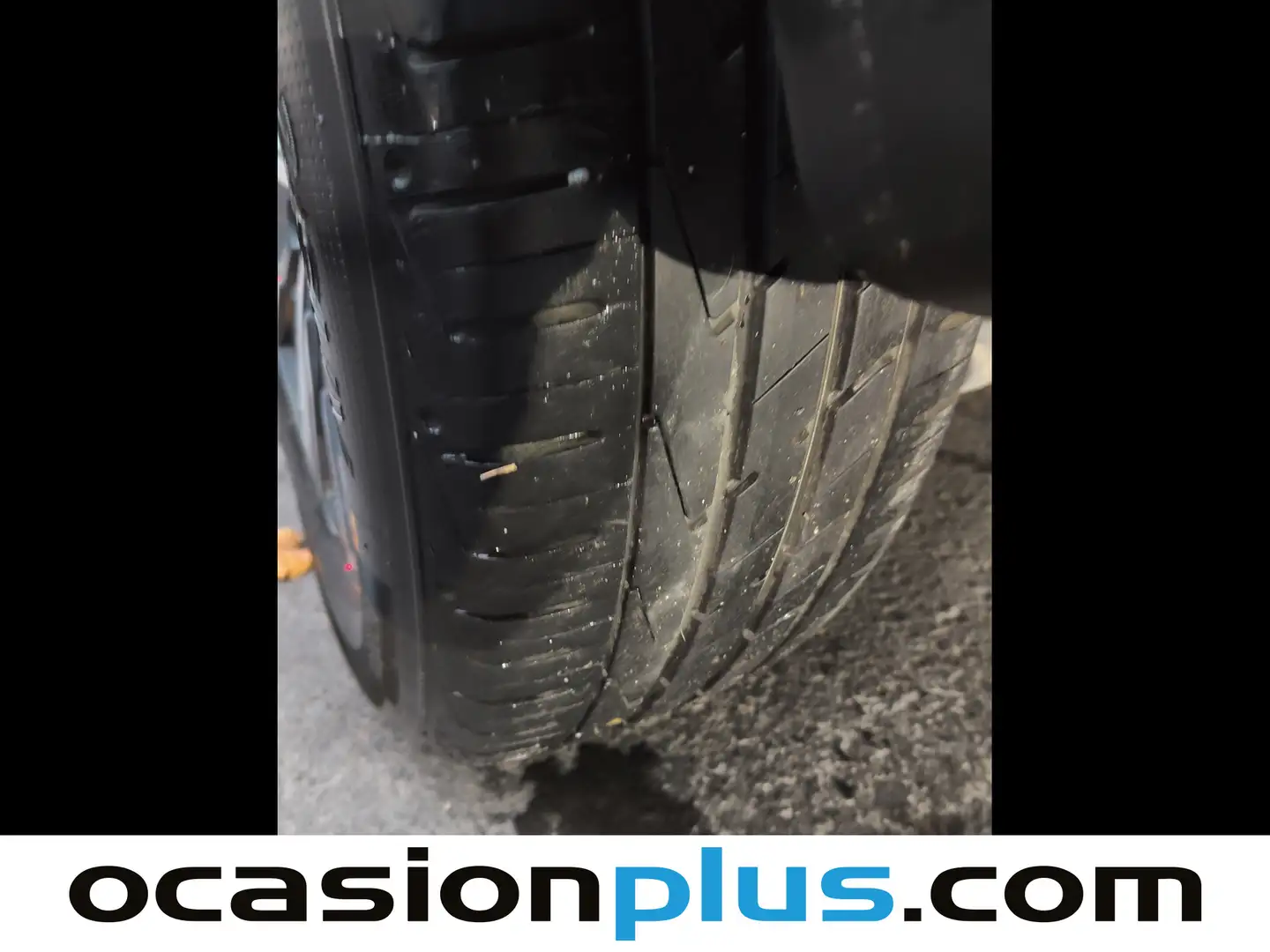 Foto Hyundai Tucson Hyundai Tucson 1.6 TGDI 48V Maxx  (150 CV)