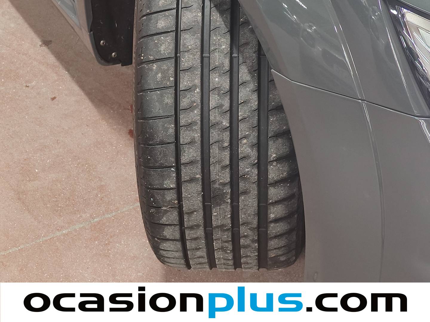 Audi TT Audi TT Roadster 1.8 TFSI (180 CV) S tronic Pack S-Line seminuevo