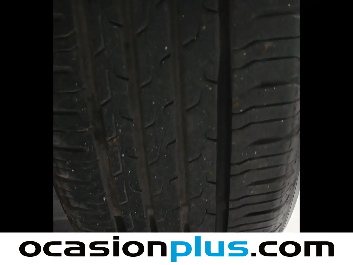 Foto Volkswagen Golf Volkswagen Golf Life 1.0 eTSI (110 CV) DSG