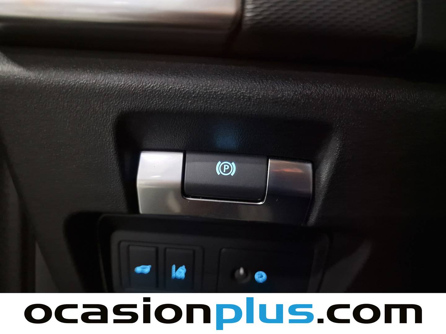 Jaguar E-Pace Jaguar E-PACE 2.0D 4WD Auto (150 CV) de ocasión