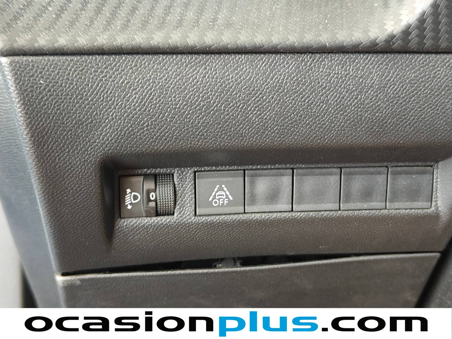 Peugeot 2008 Peugeot 2008 PureTech 130 S&S Allure Pack EAT8 (130 CV) 130cv