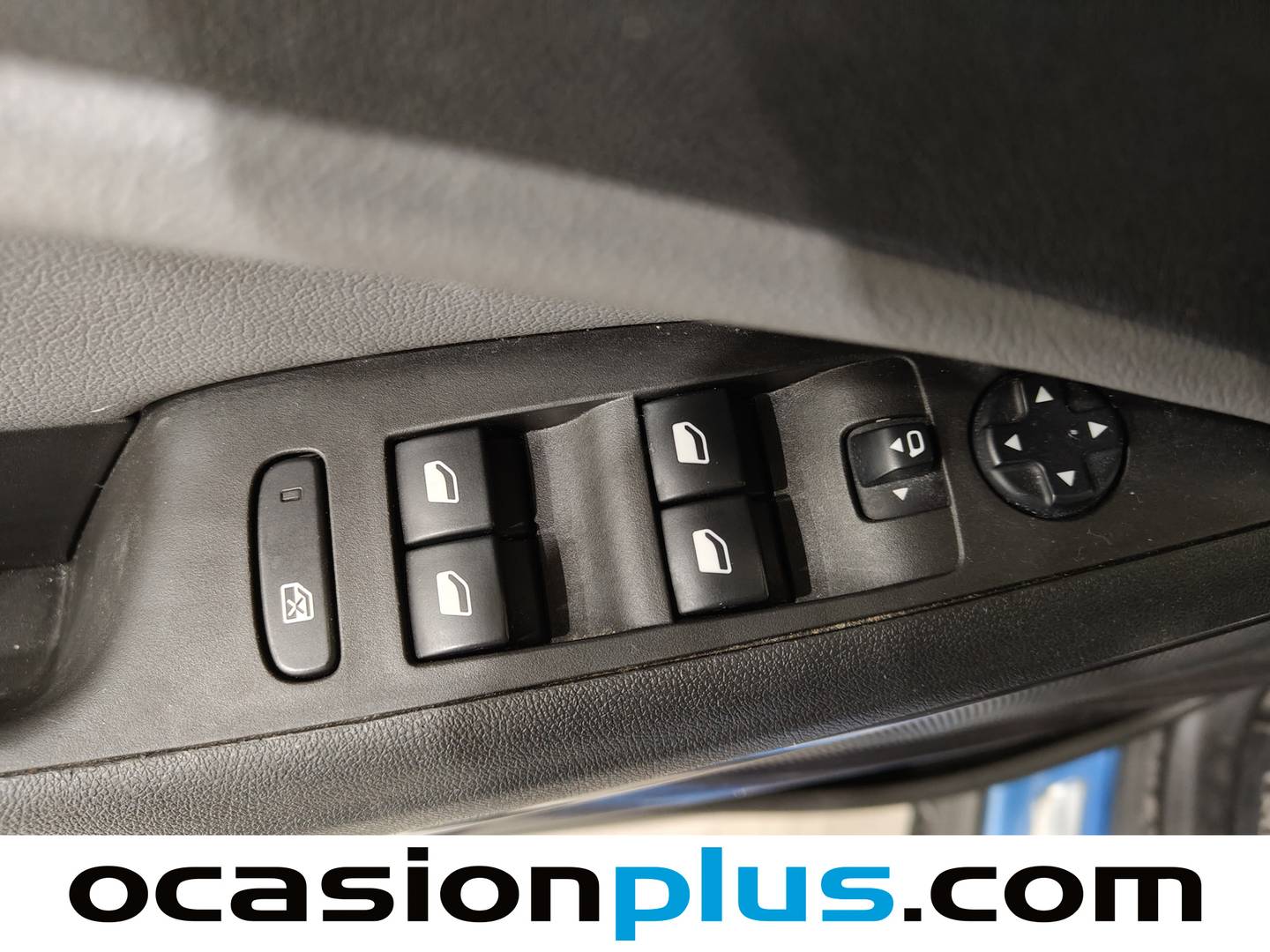 Opel Crossland X Opel Crossland X 1.2 Turbo S&S Excellence (130 CV) 2018