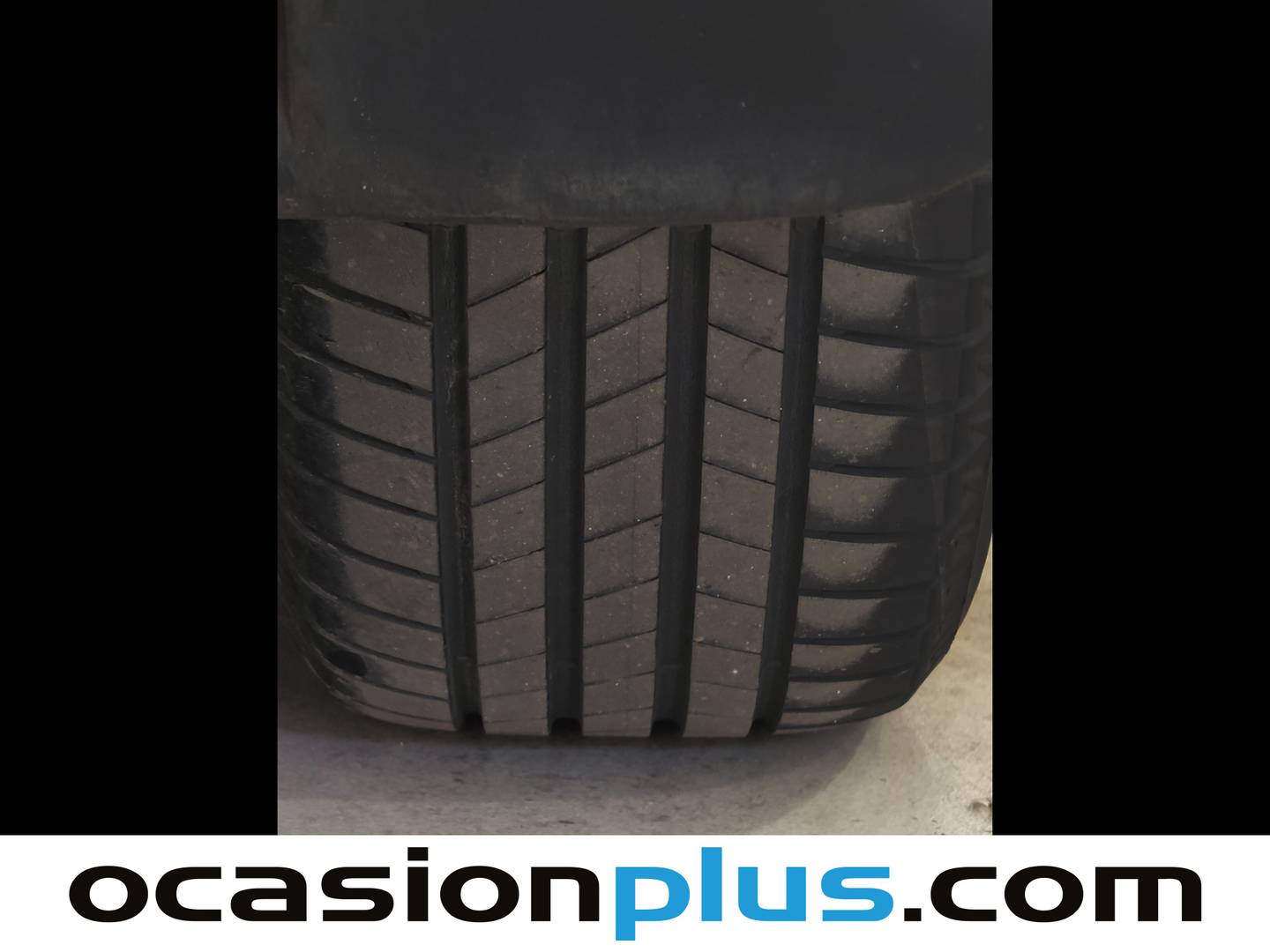 Hyundai Trajet Hyundai Trajet 2.0 CRDi GLS (112 CV) 6 Plazas 112cv