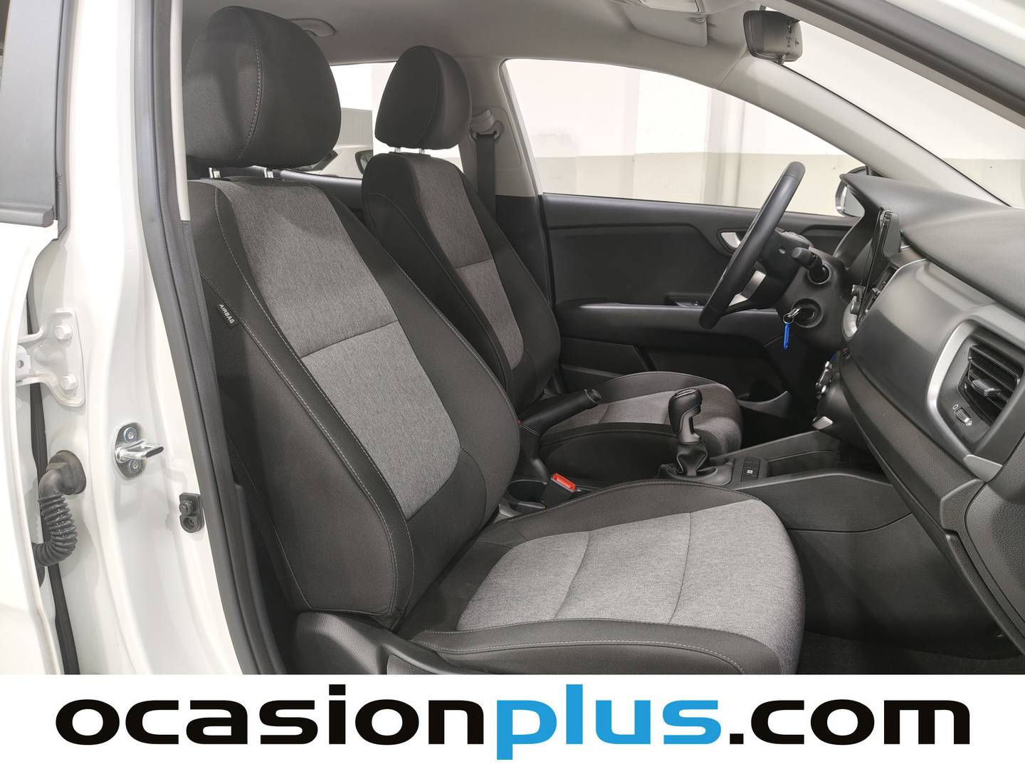 KIA Stonic KIA Stonic 1.0 T-GDi MHEV MT Concept (100 CV) km 0