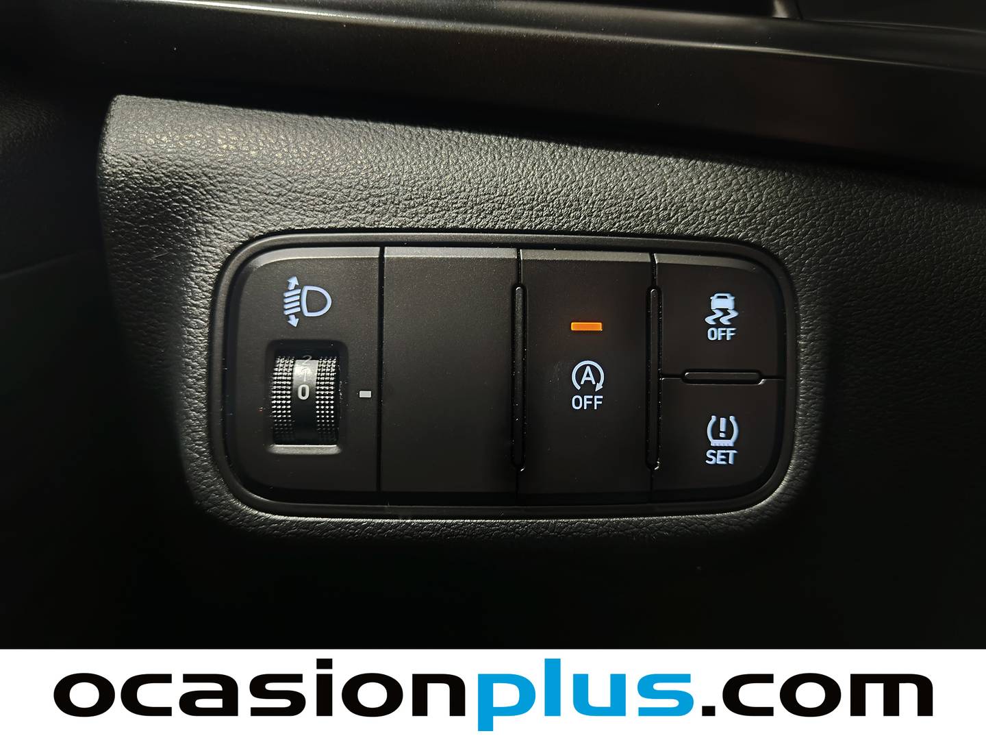 Acabados Hyundai i20 Hyundai i20 1.0 TGDI Klass (100 CV)