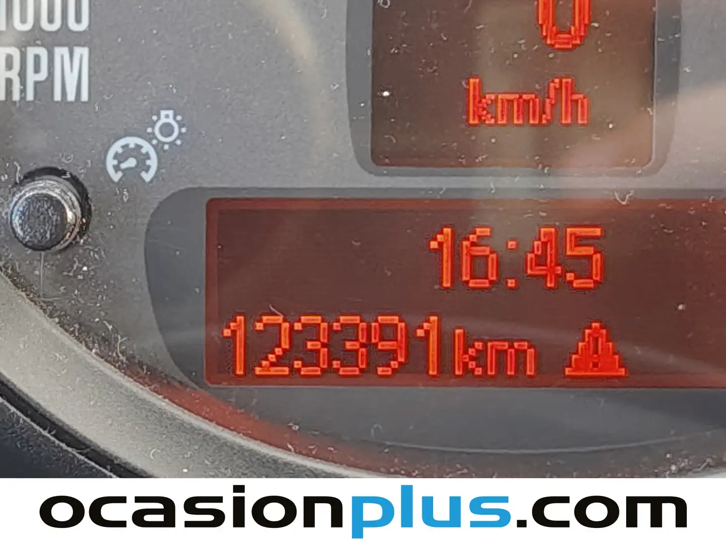 Foto Mini Countryman MINI MINI Countryman Countryman Cooper D (112 CV)