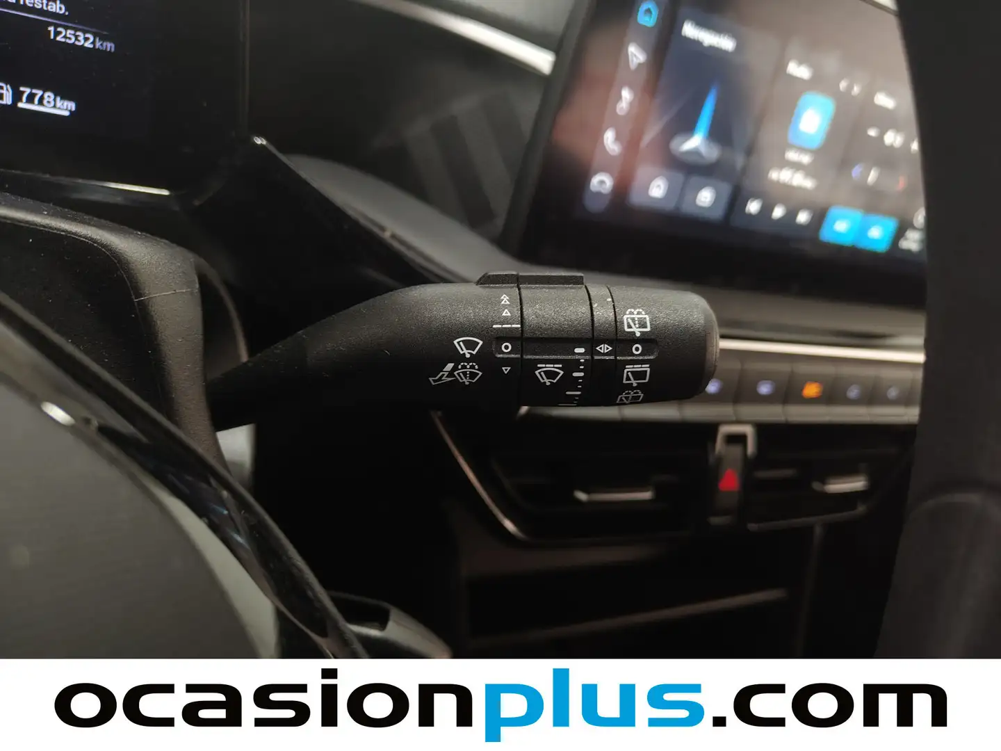 Foto MG MG3 MG MG3 1.5 Standard (116 CV)