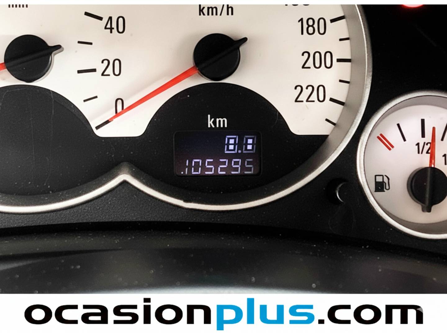 Foto Opel Tigra Opel Tigra 1.4 16V Sport Cabrio (90 CV)