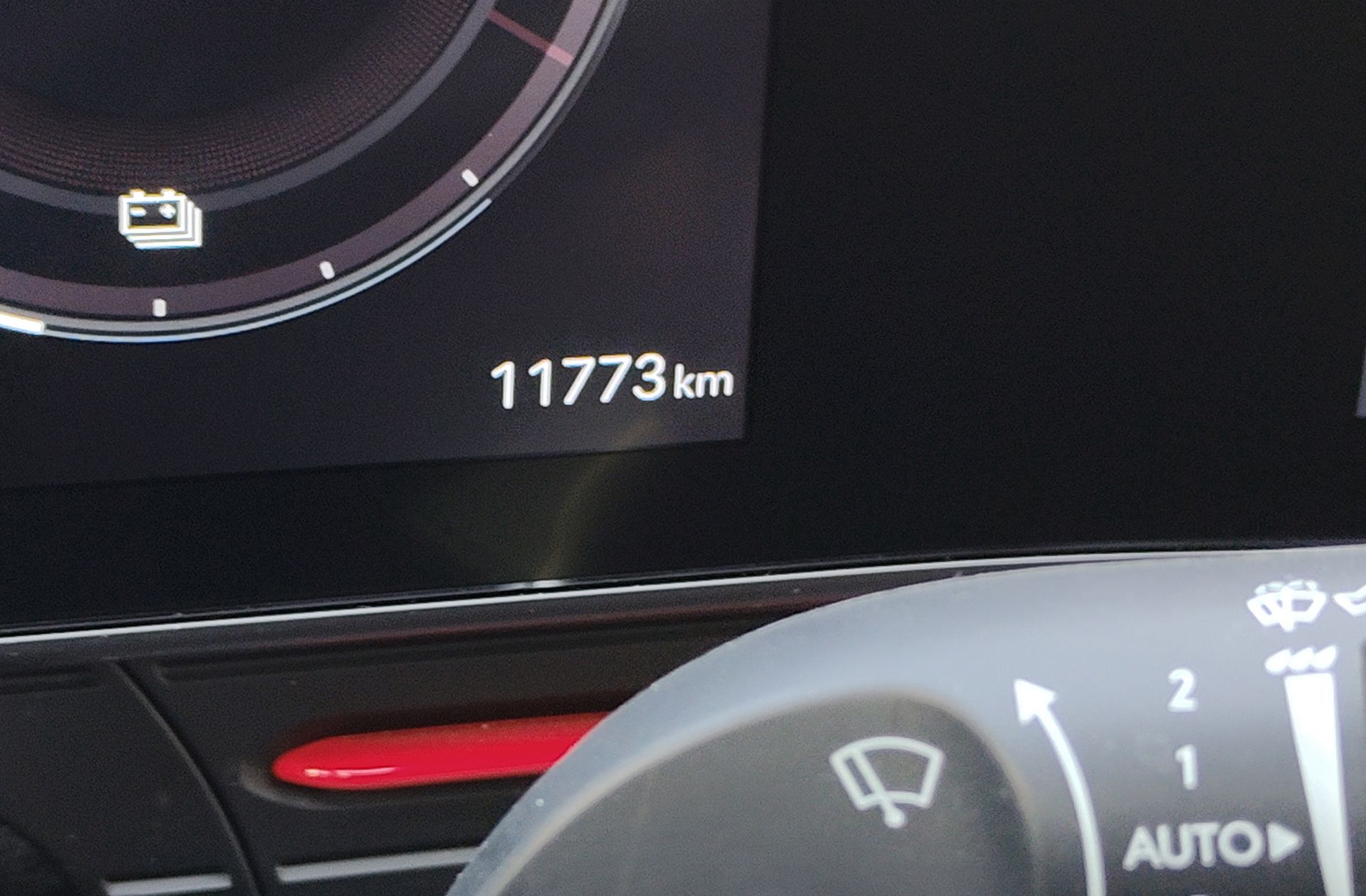 Hyundai Kona 1.6 GDI HEV N Line DT - foto 11