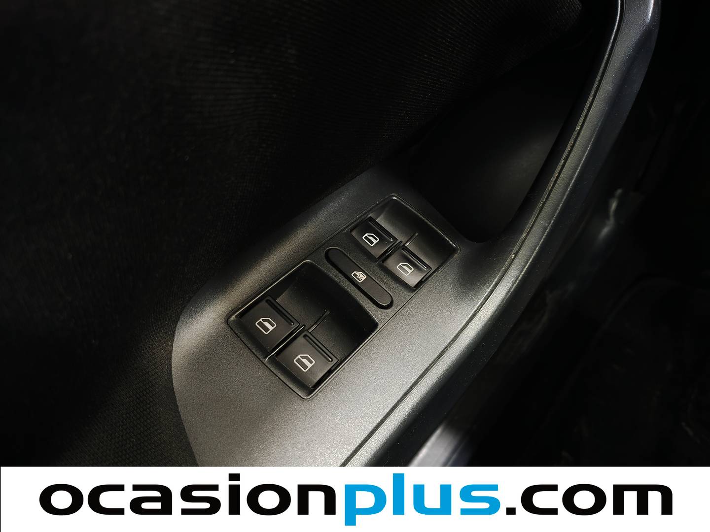 Seat Ibiza SEAT Ibiza 1.6 TDI FR (105 CV) manual