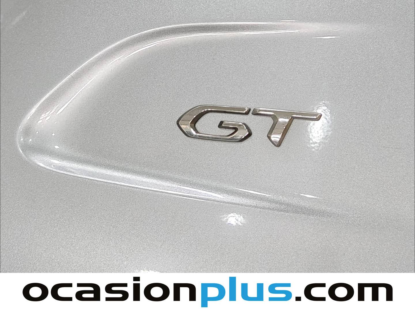 Foto Peugeot 208 Peugeot 208 PureTech 100 GT (100 CV)