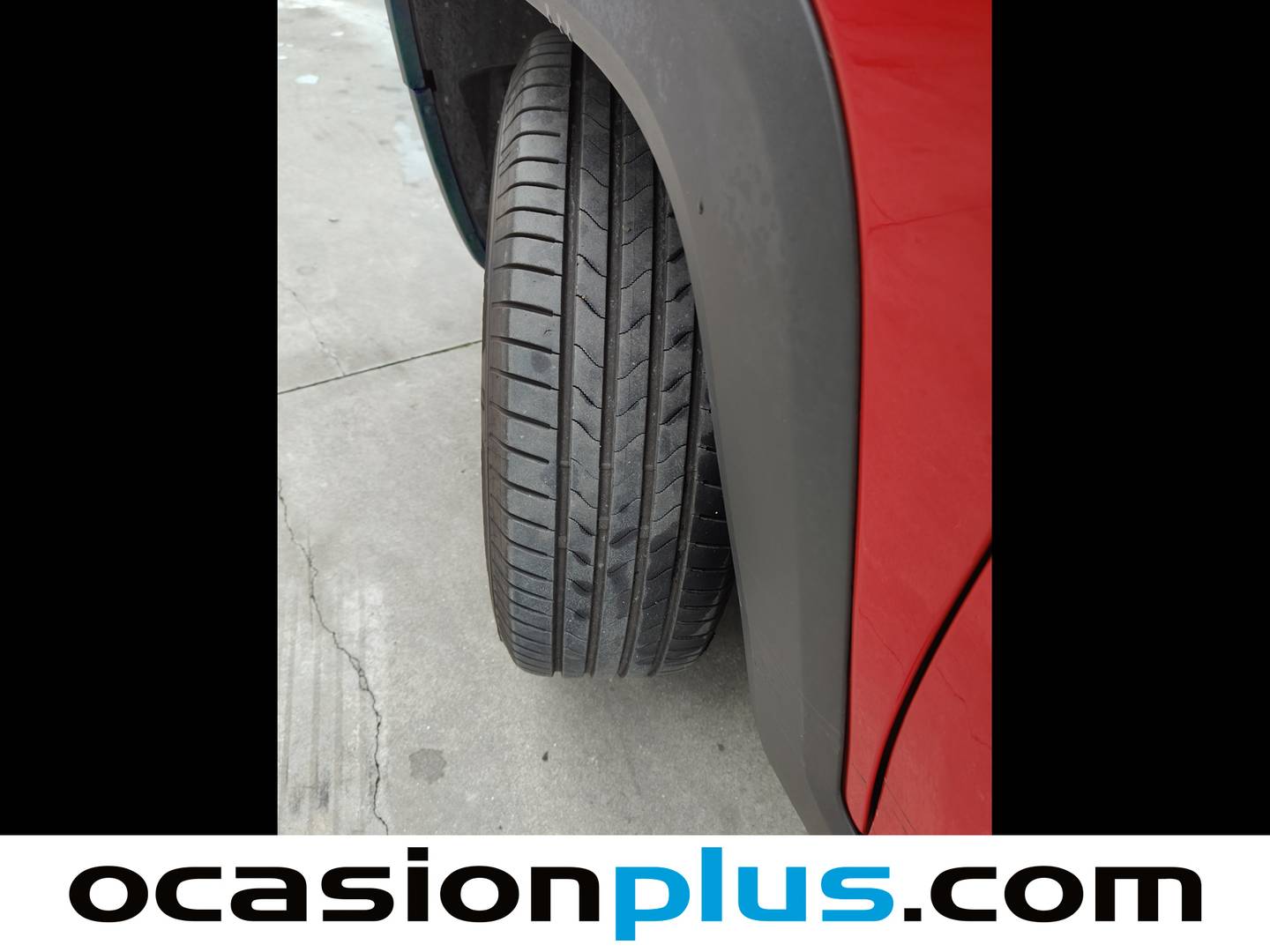 Jeep Renegade Jeep Renegade 1.0G Sport 4x2 (120 CV) gasolina