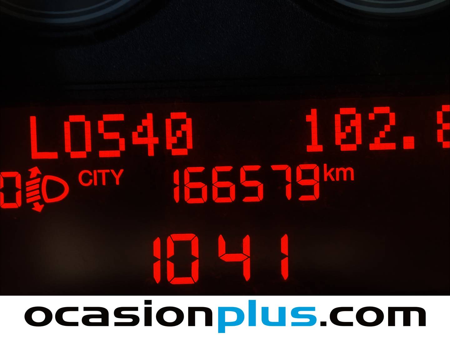 Fiat Punto EVO Fiat Punto Evo 1.3 Mjt MyLife S&S (75 CV) km 0