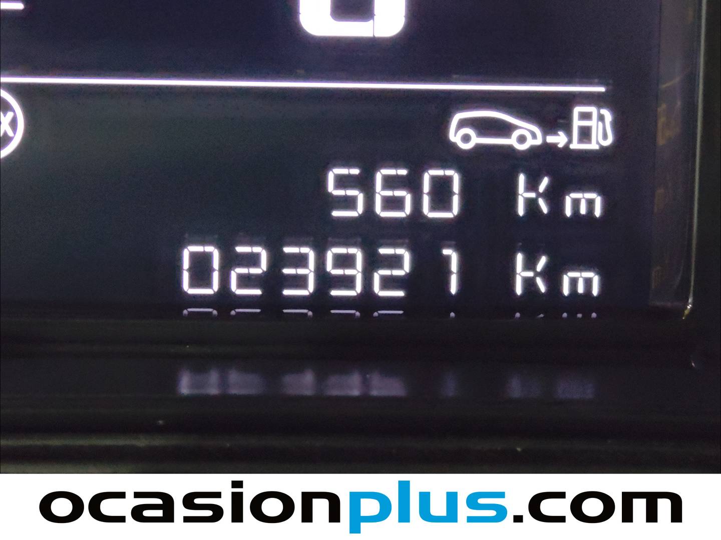 Foto Citroën C3 Citroen C3 PureTech 110 S&S Max (110 CV)